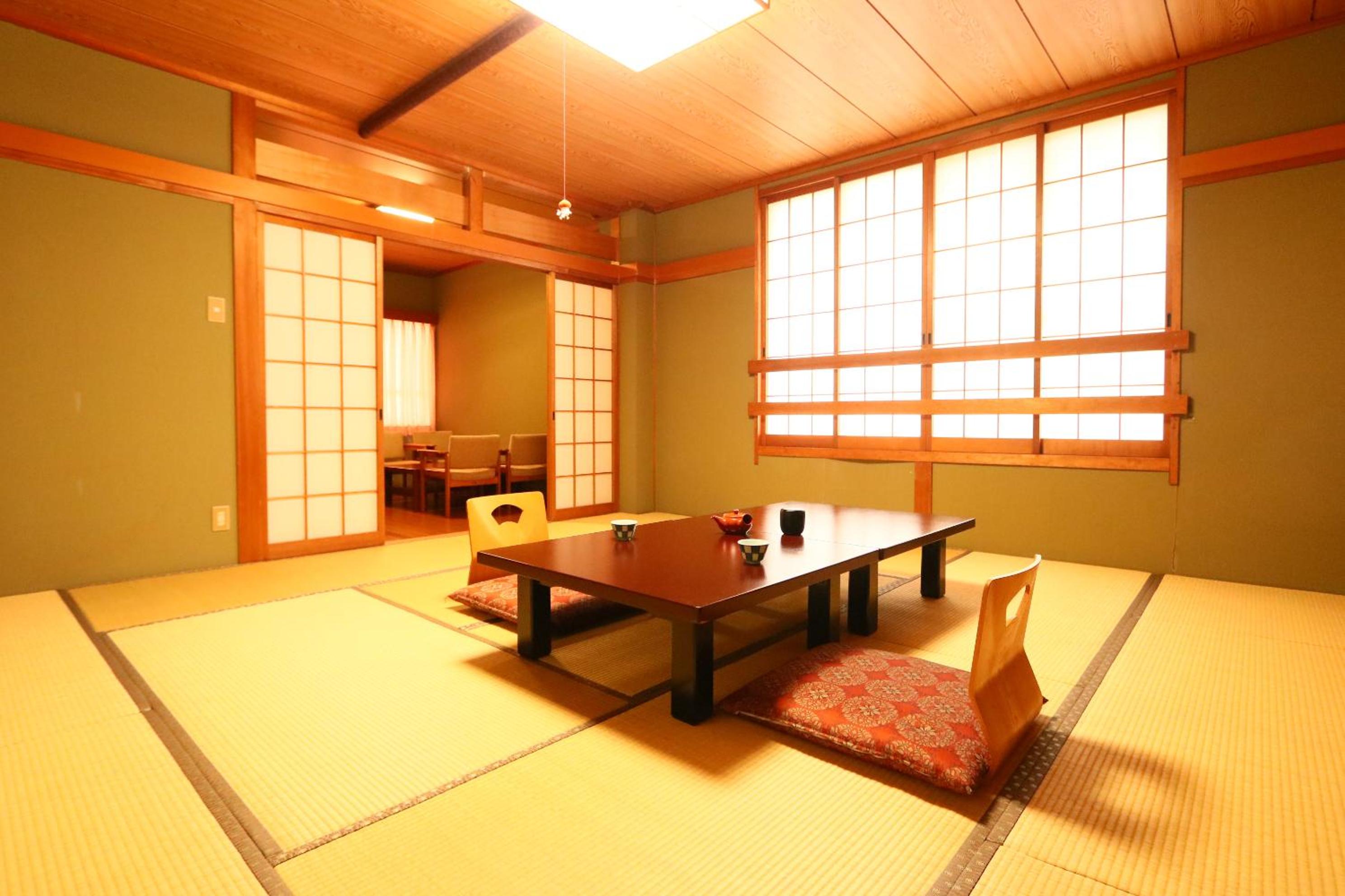 Yamashichi