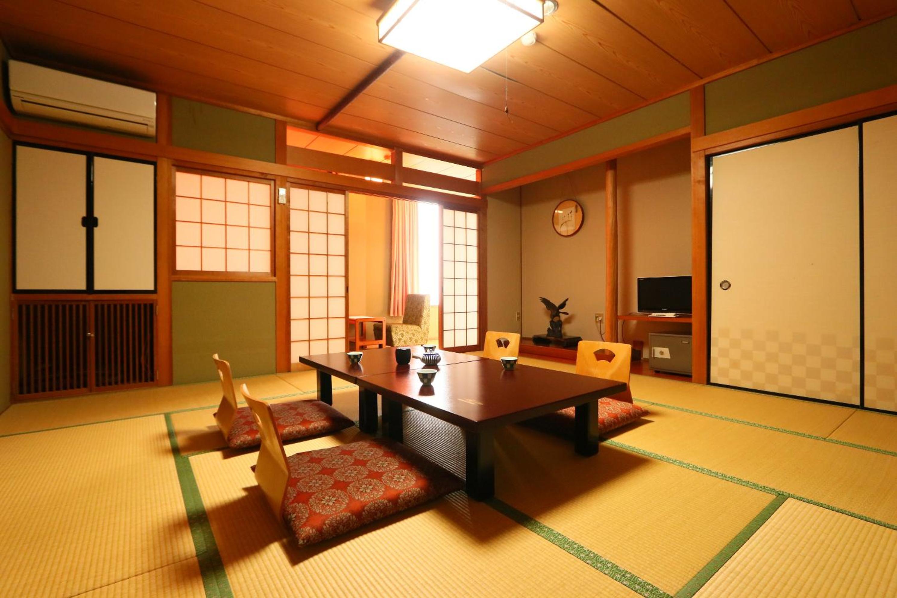 Yamashichi