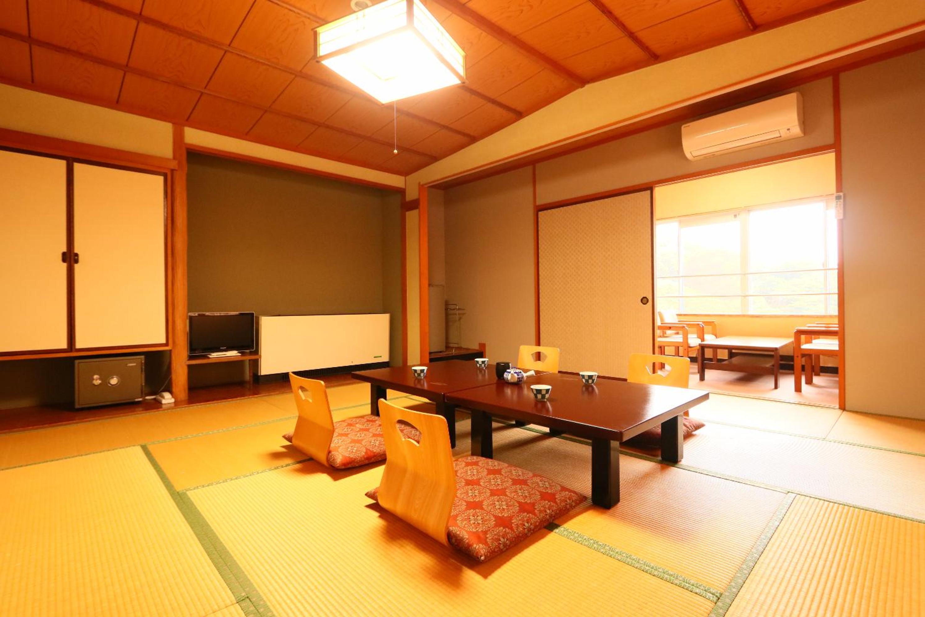 Yamashichi