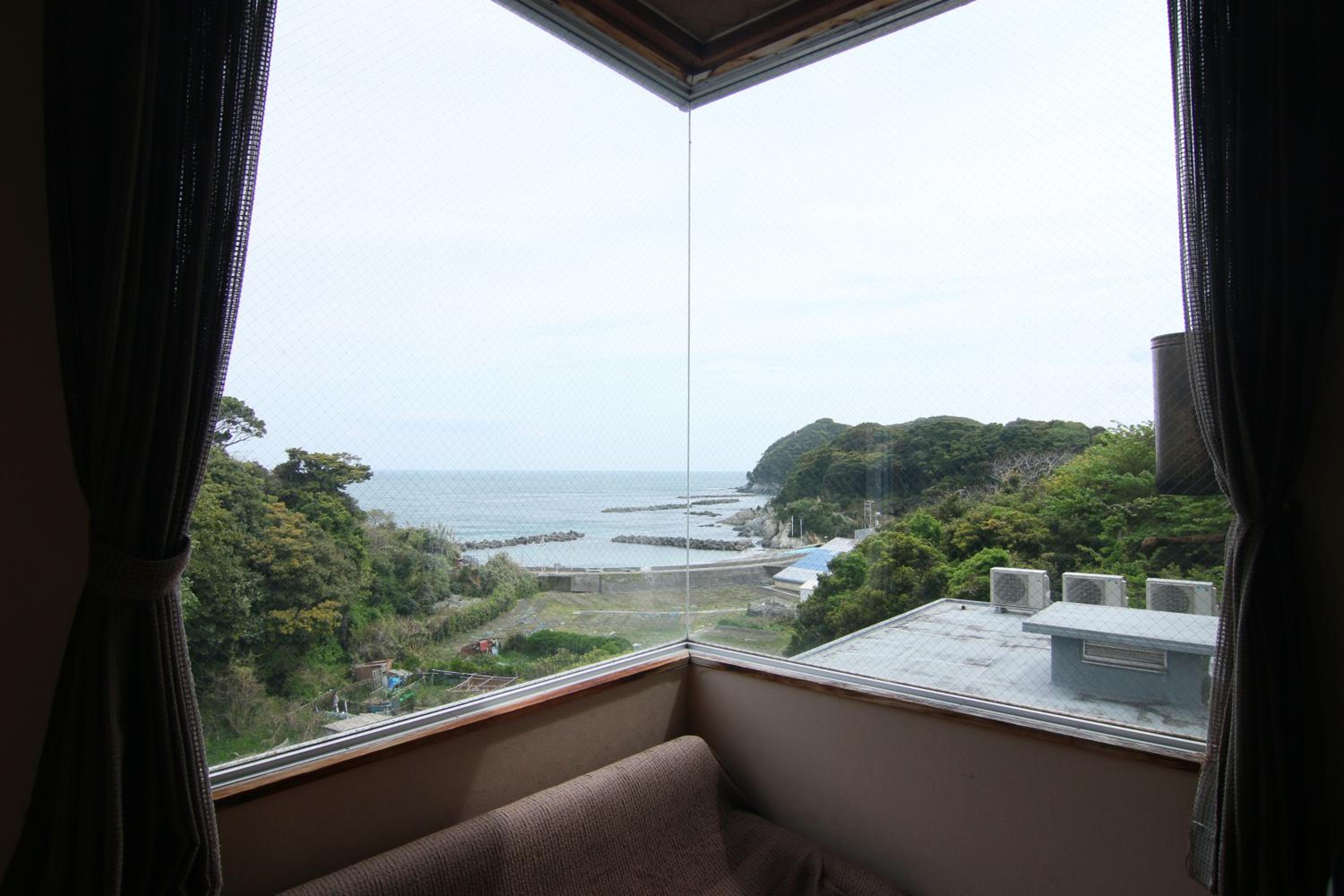 Yamashichi