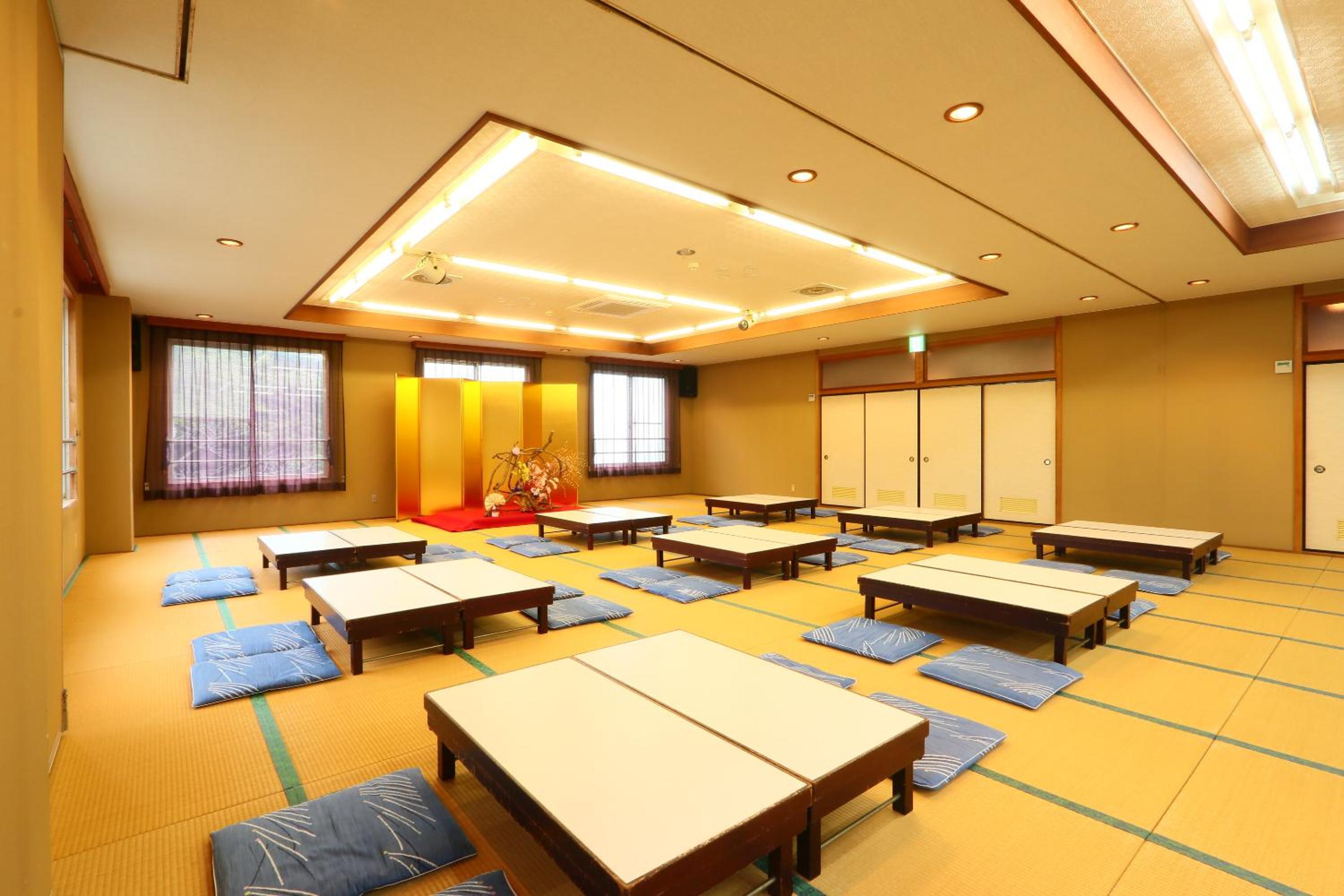 Yamashichi
