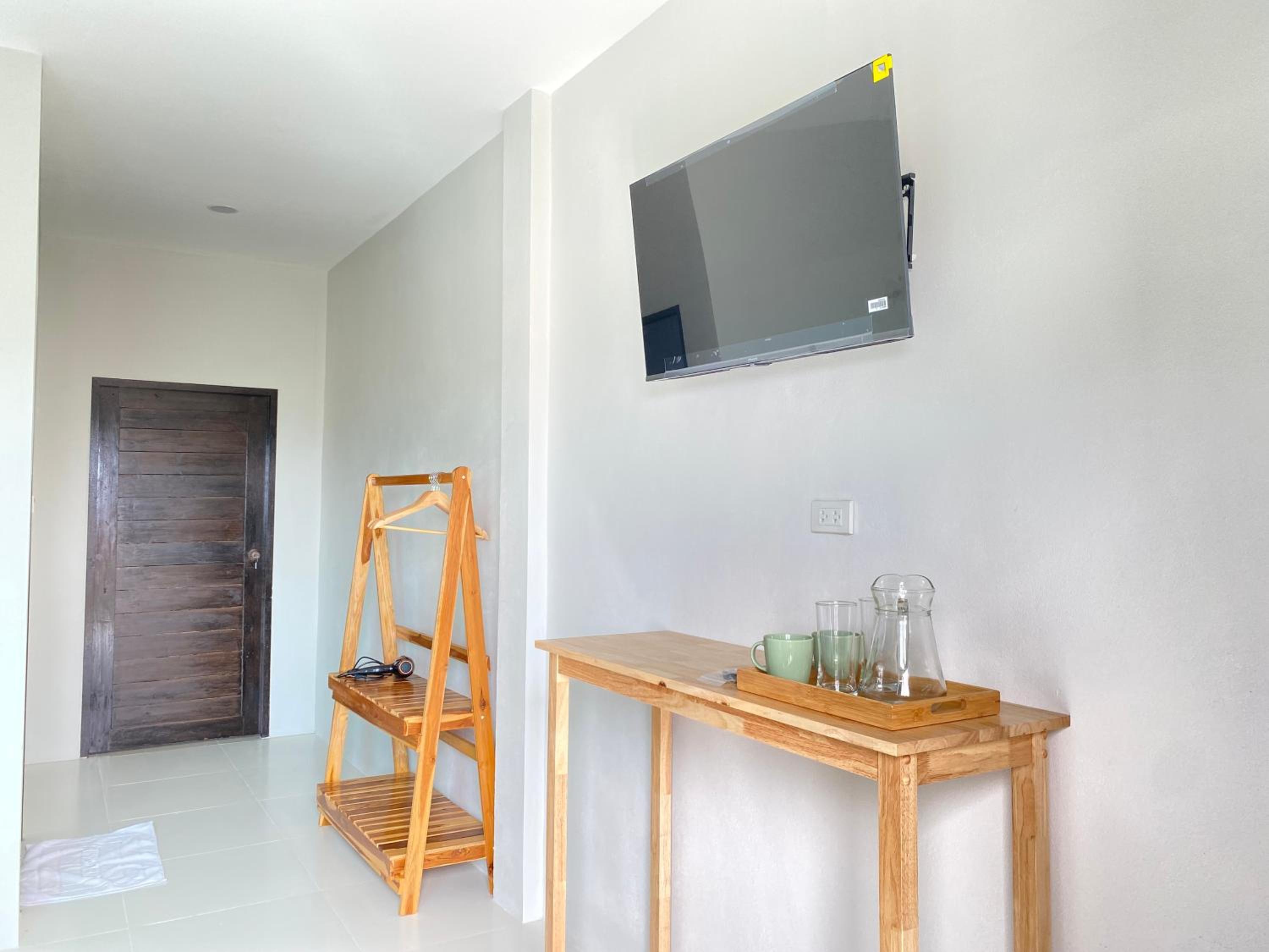 De Saran Lanta view 5