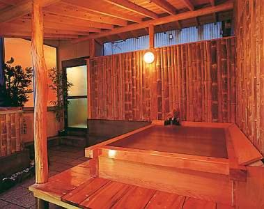 Yamashichi