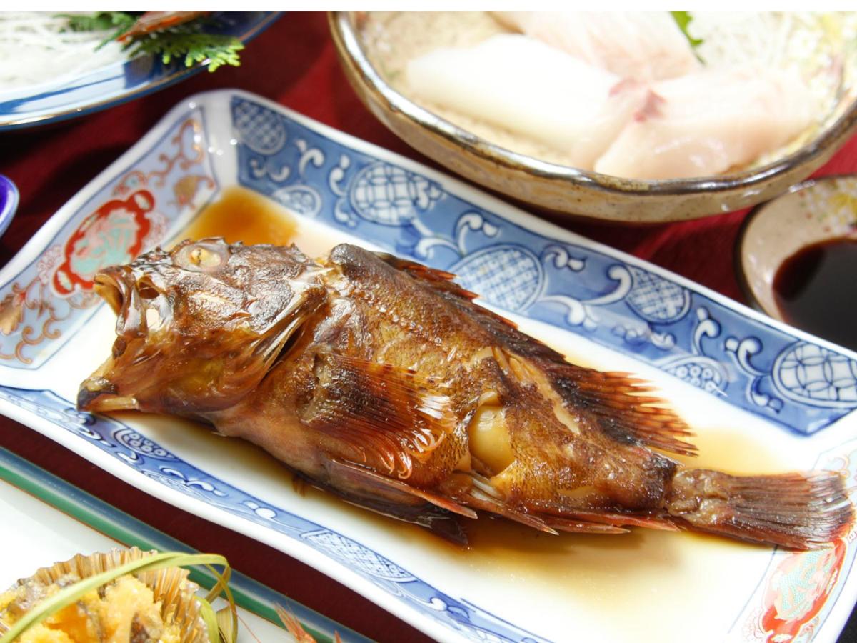 Yamashichi