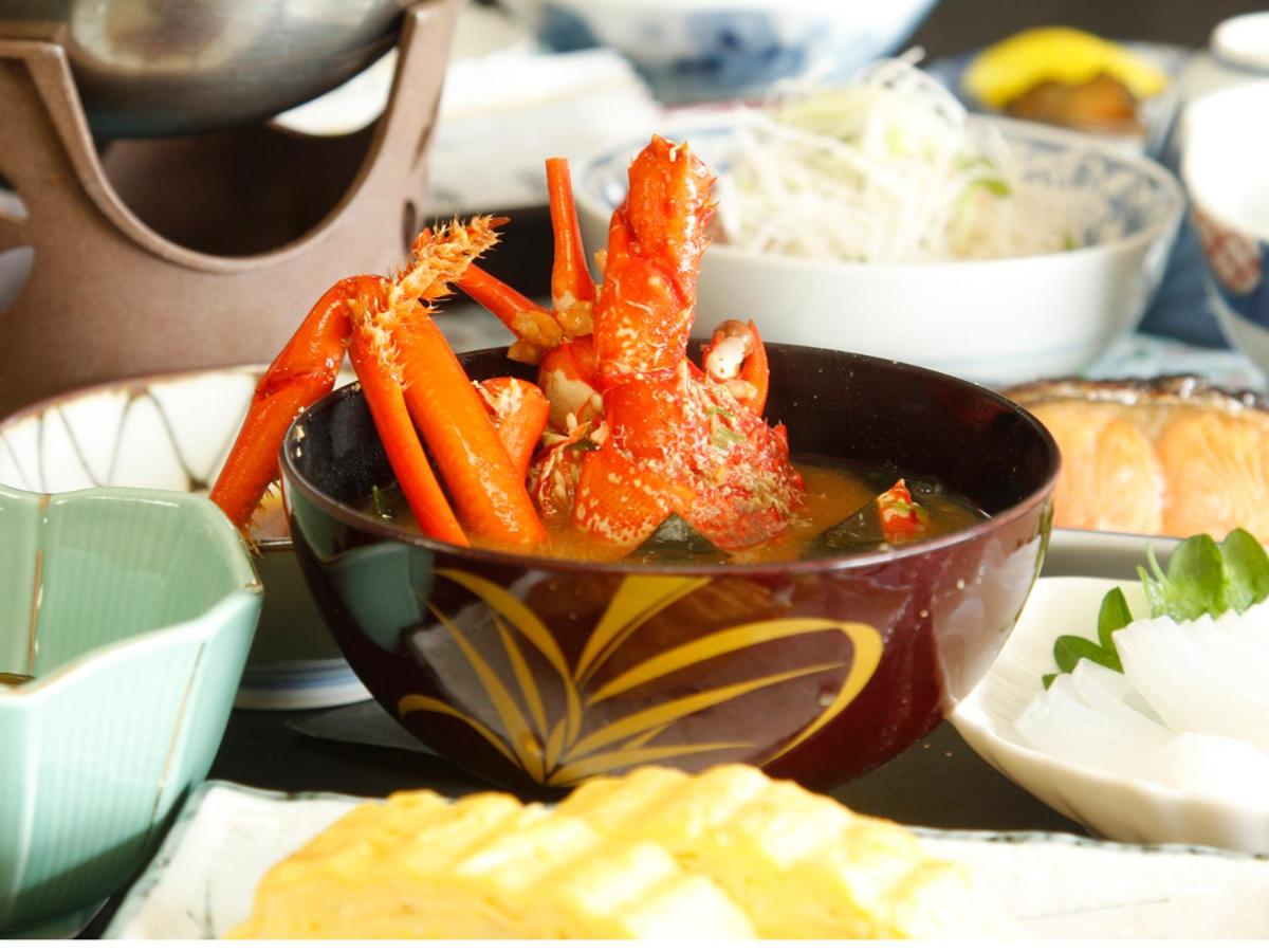 Yamashichi