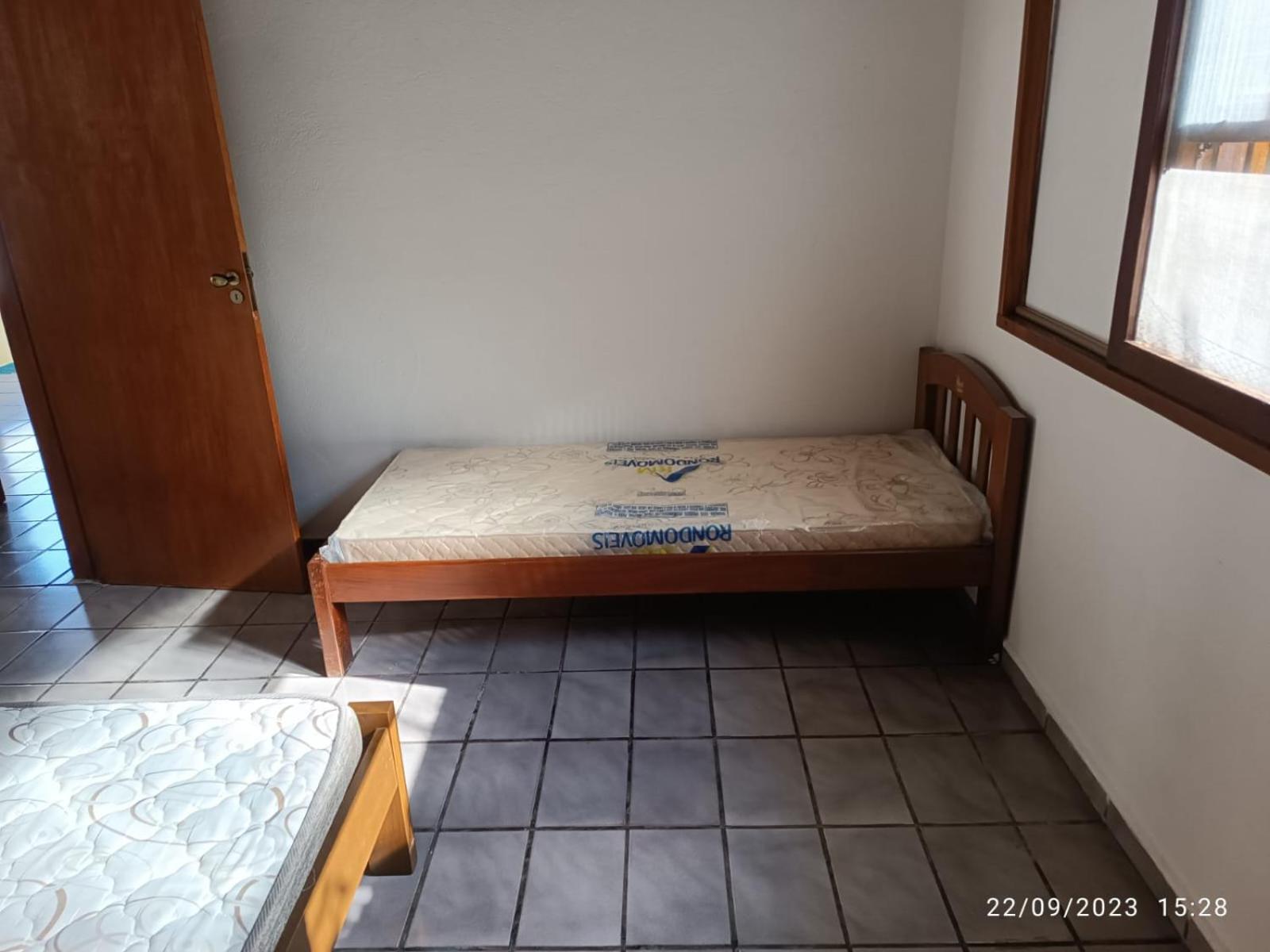 Casa no Centro de Ubatuba