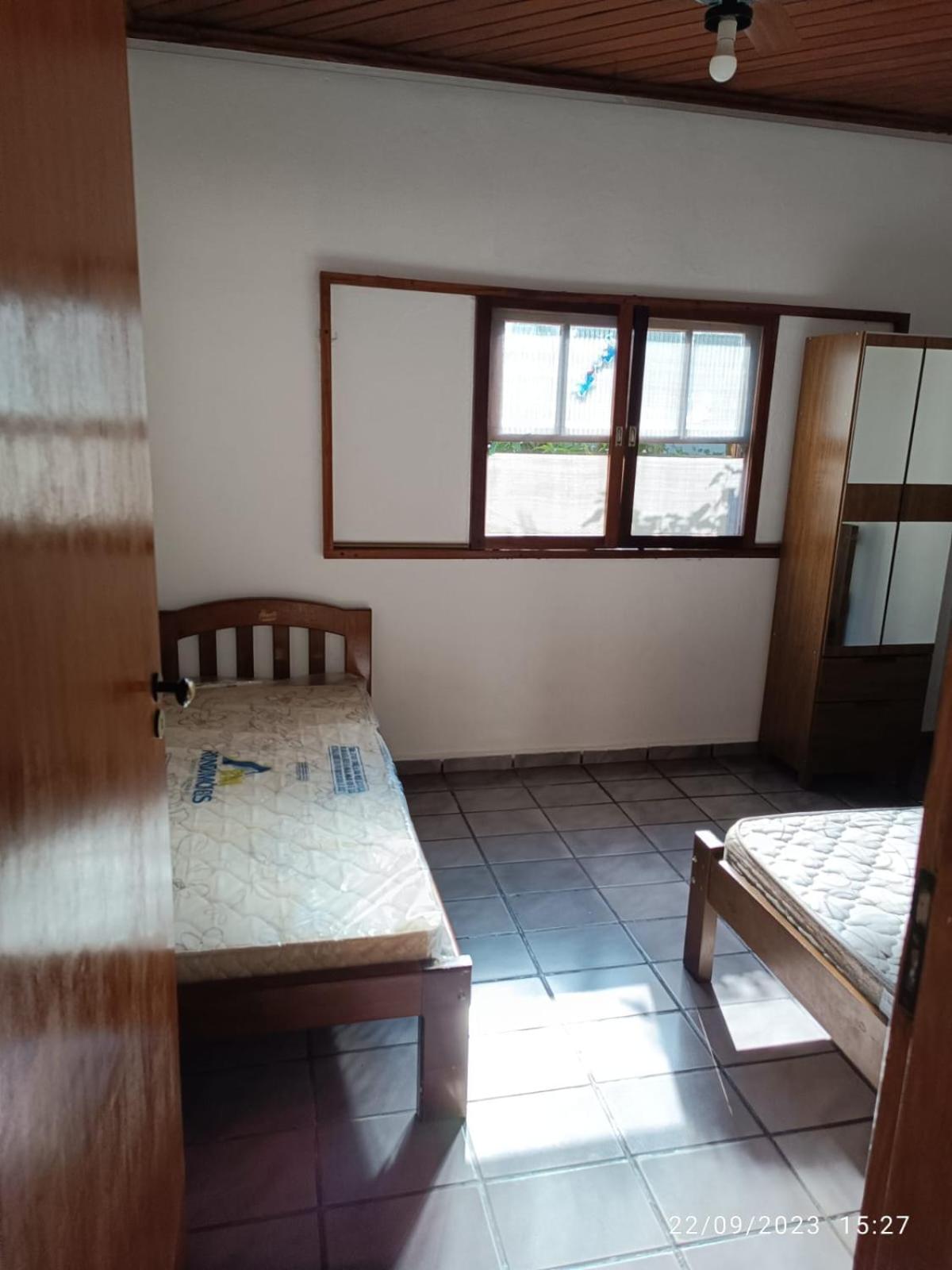 Casa no Centro de Ubatuba
