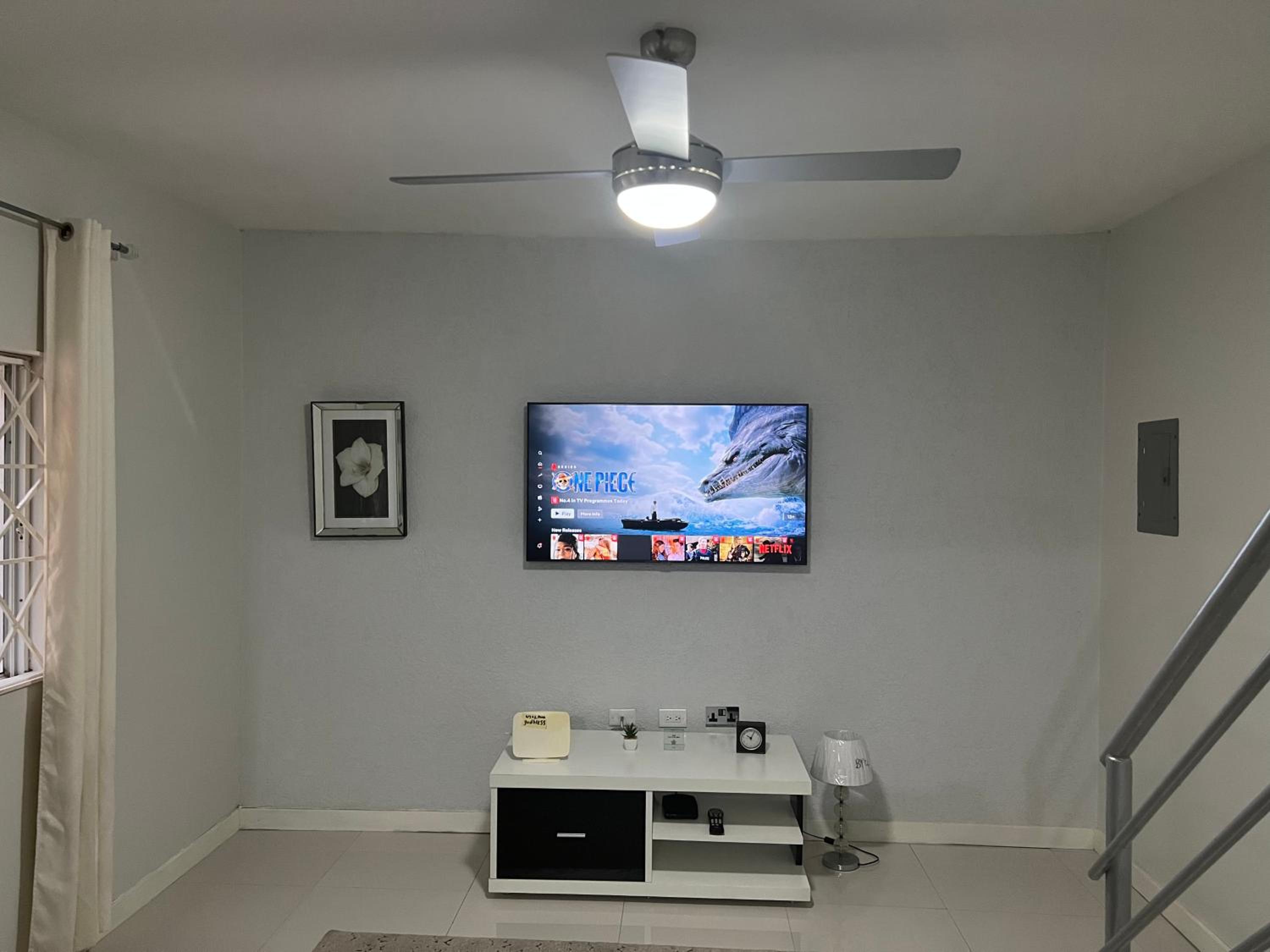 Mandeville Vacation Home - Photo 4
