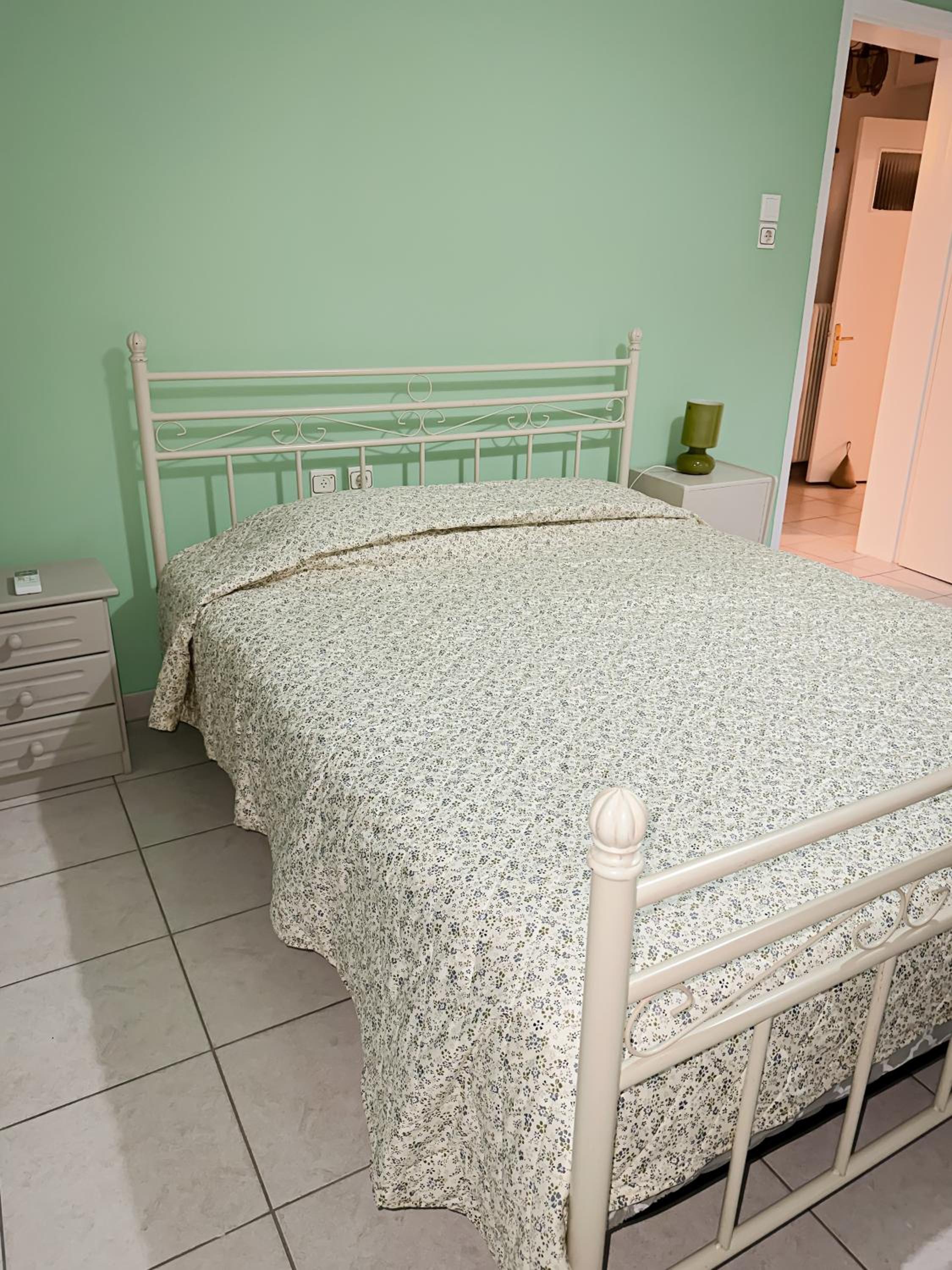 Nafplio View Guesthouse view 5
