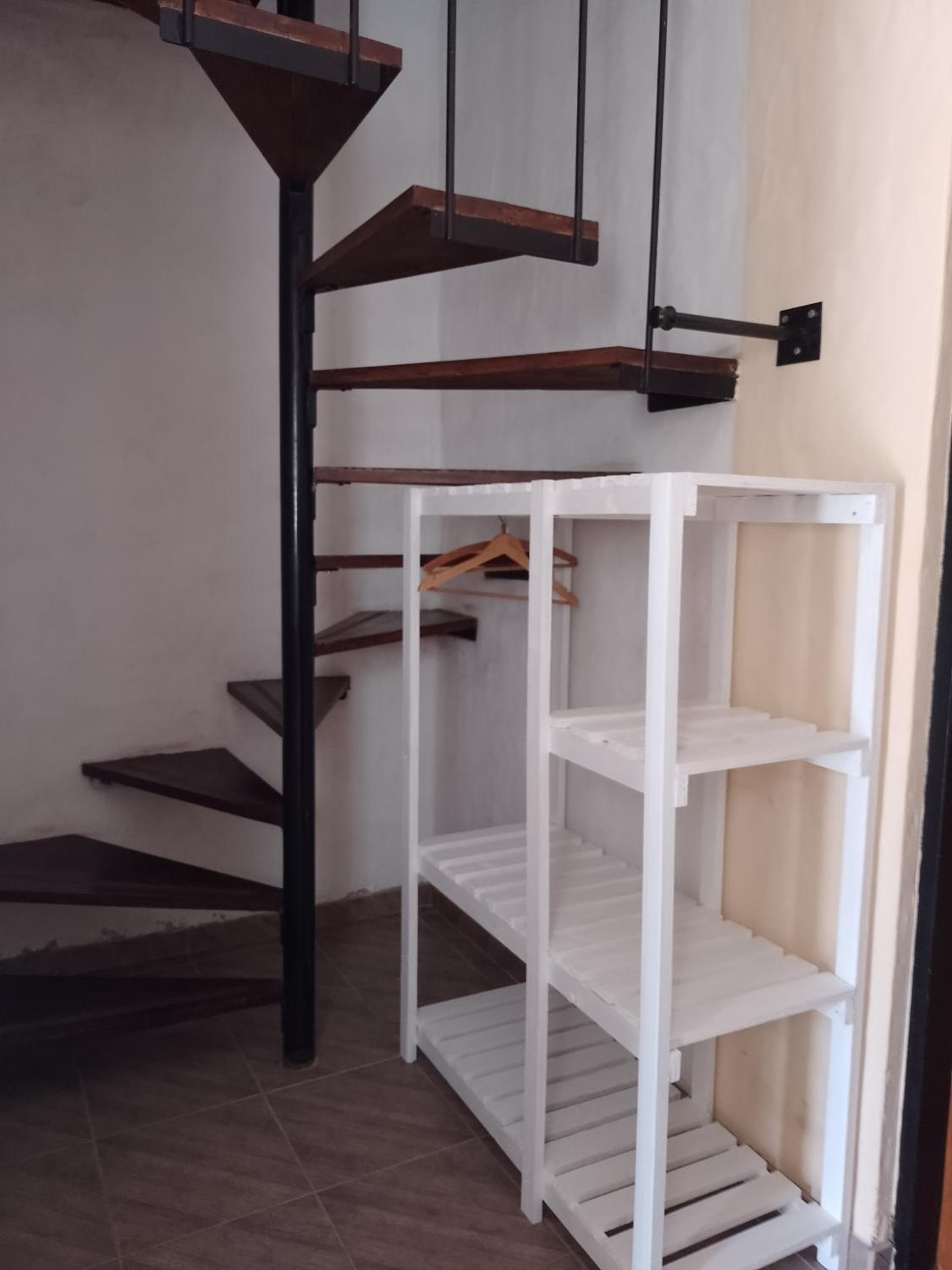 Altos de Unzué