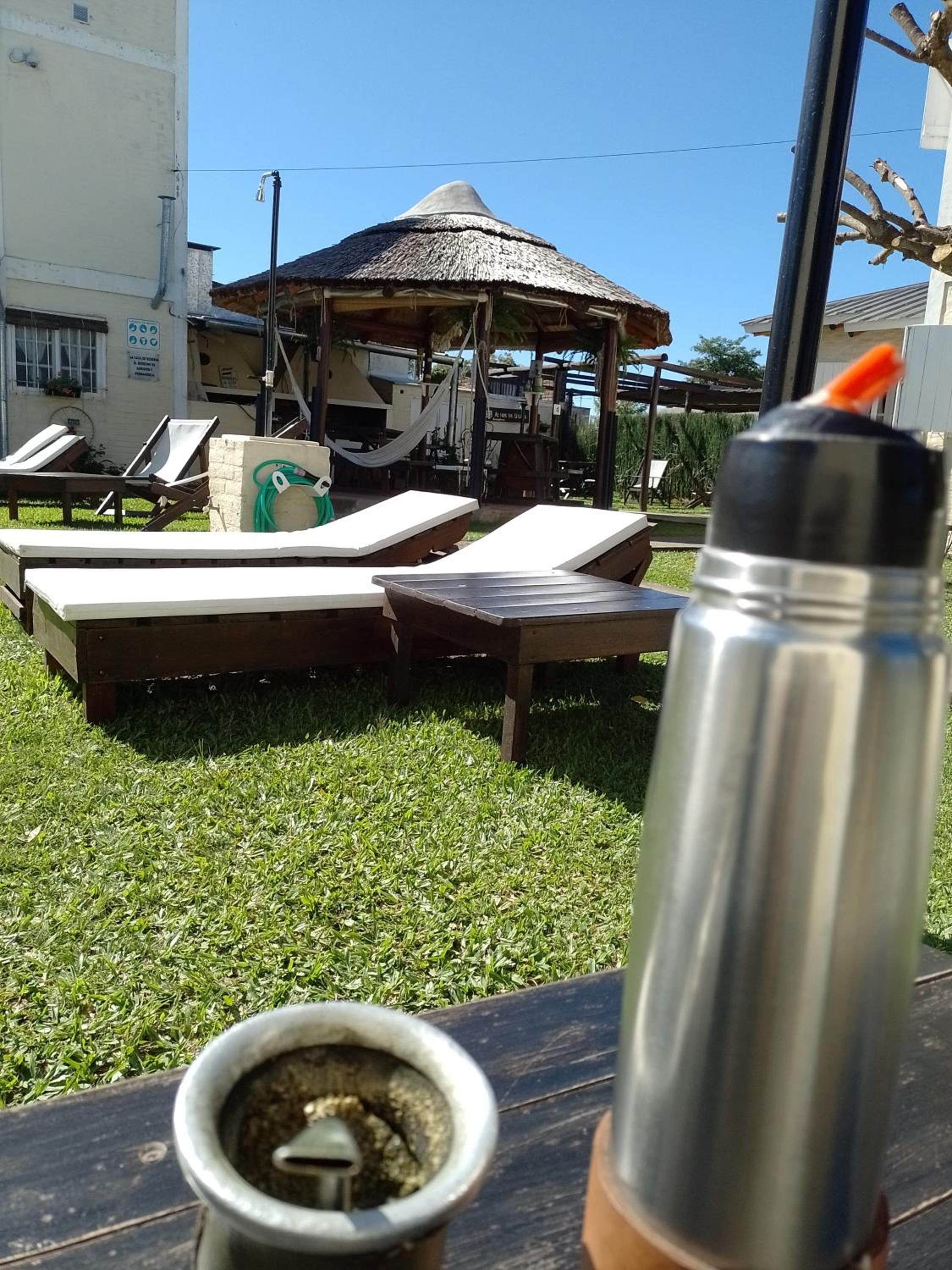 Altos de Unzué