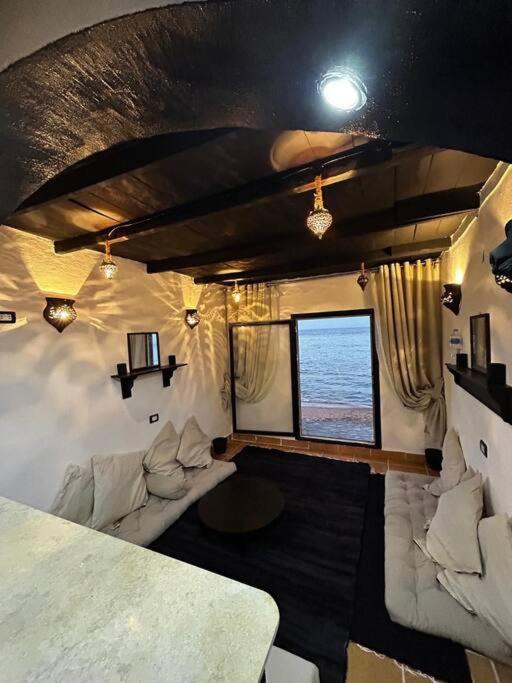 Villa G Beachfront Property