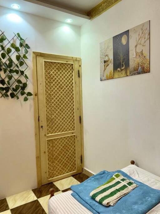 Apartment G