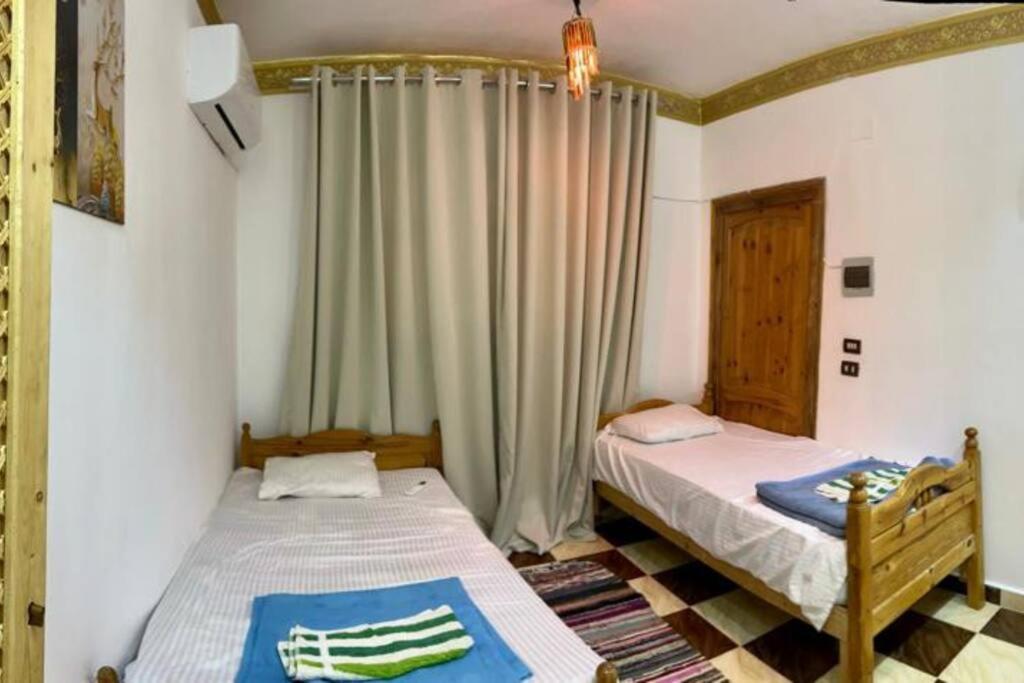 Apartment G