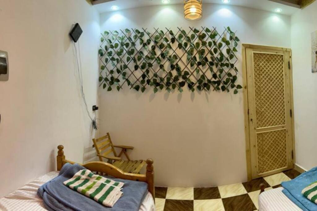 Apartment G