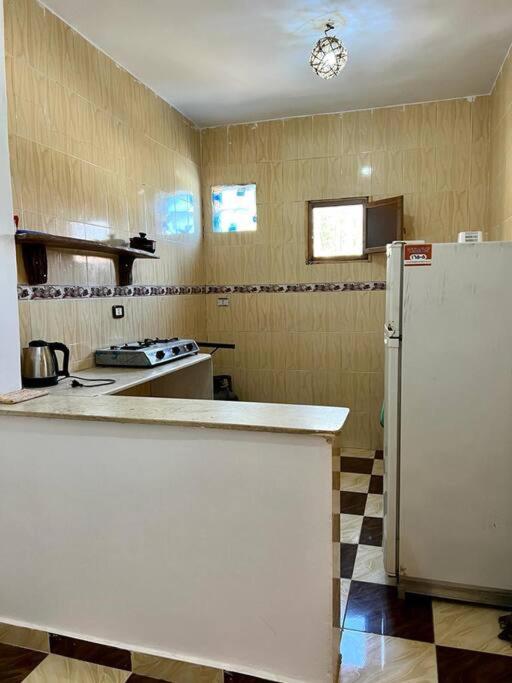 Apartment G