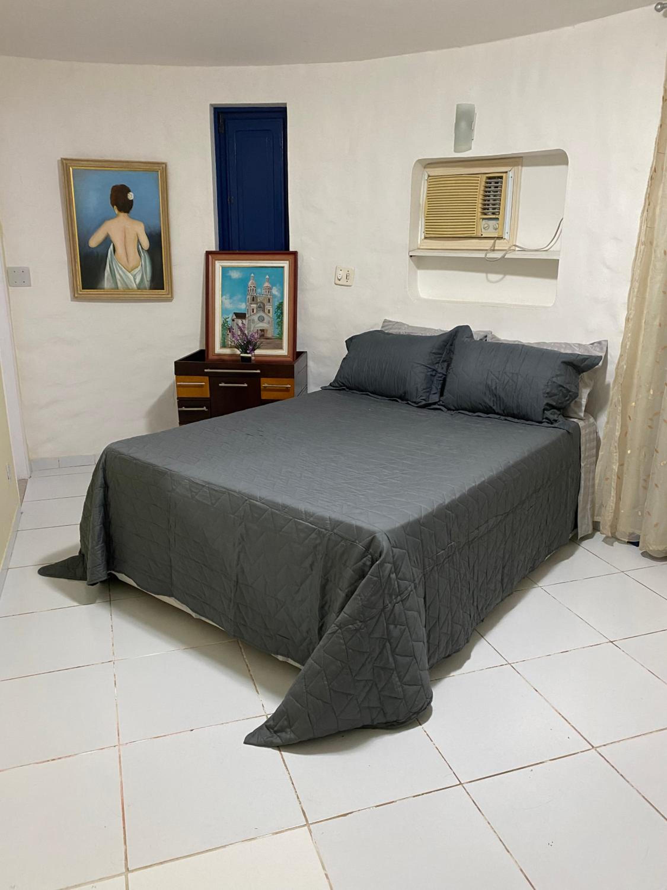 CASA DE REVISTA em Cabo Frio