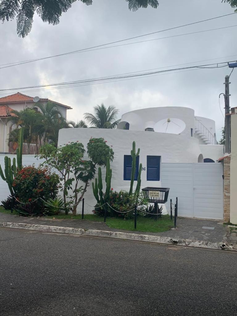 CASA DE REVISTA em Cabo Frio