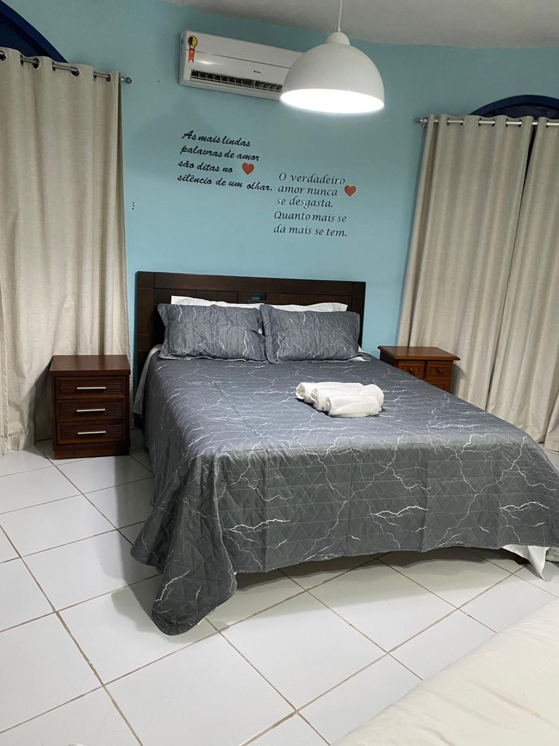 CASA DE REVISTA em Cabo Frio