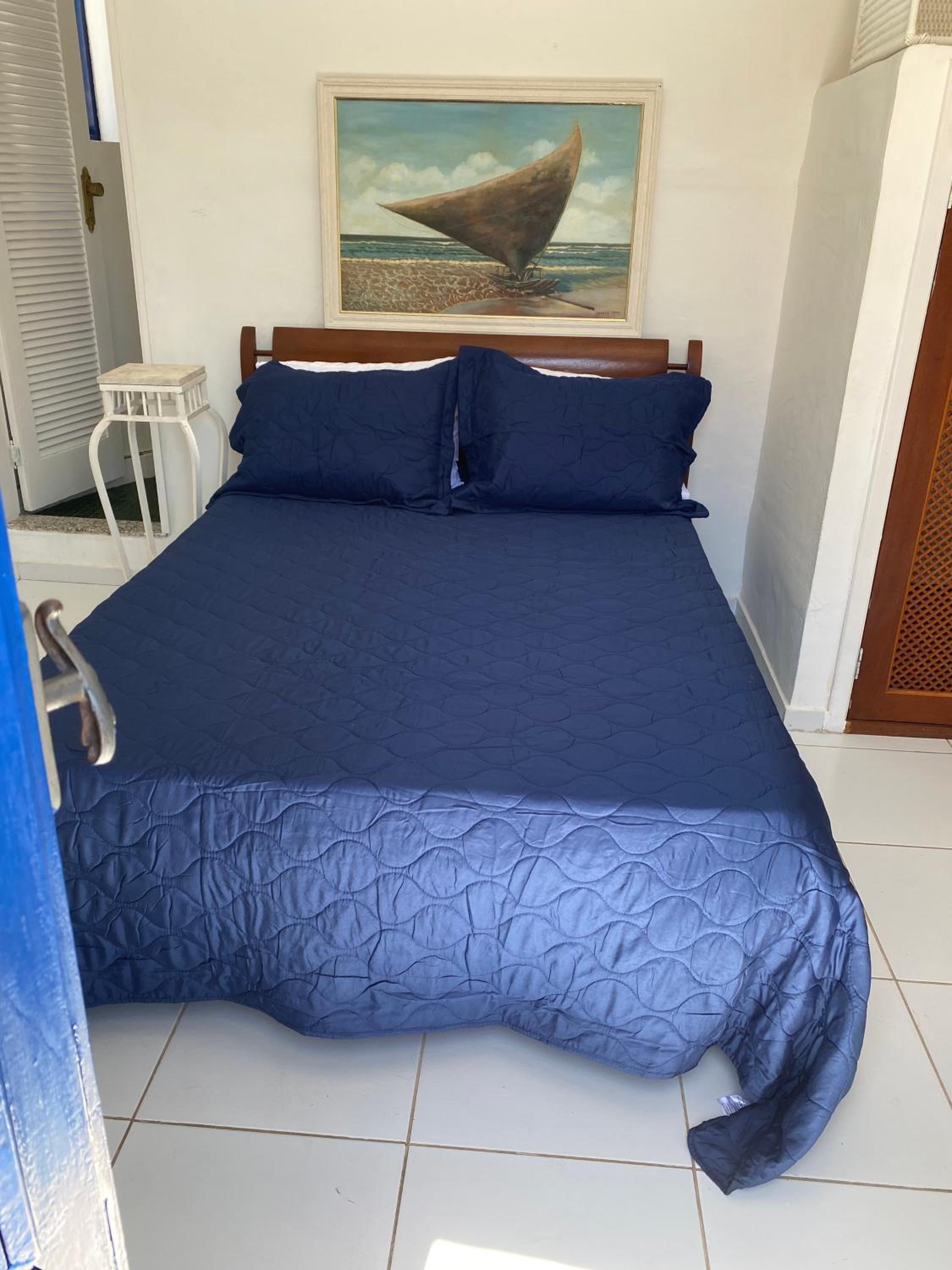 CASA DE REVISTA em Cabo Frio