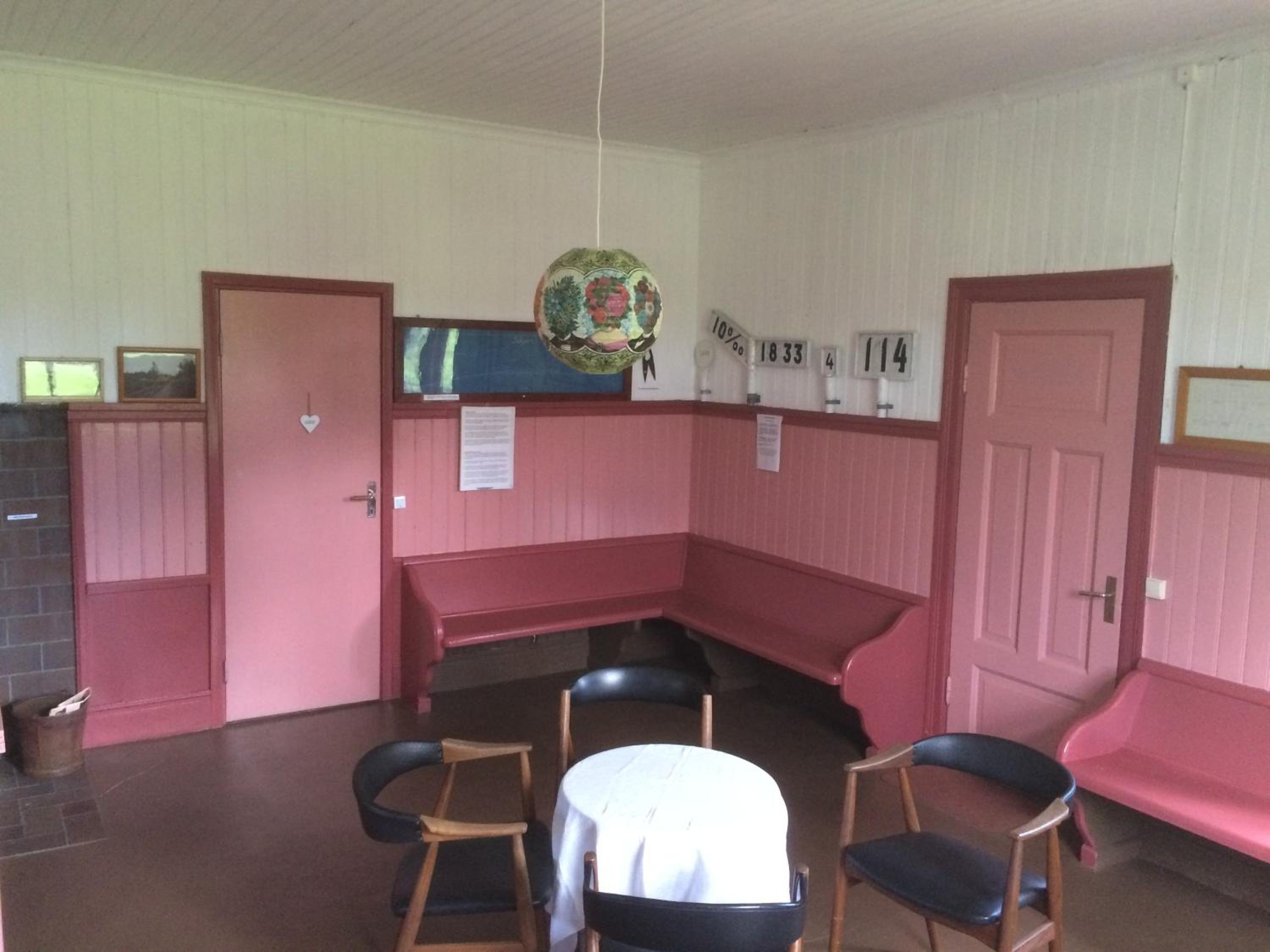 Photo 16