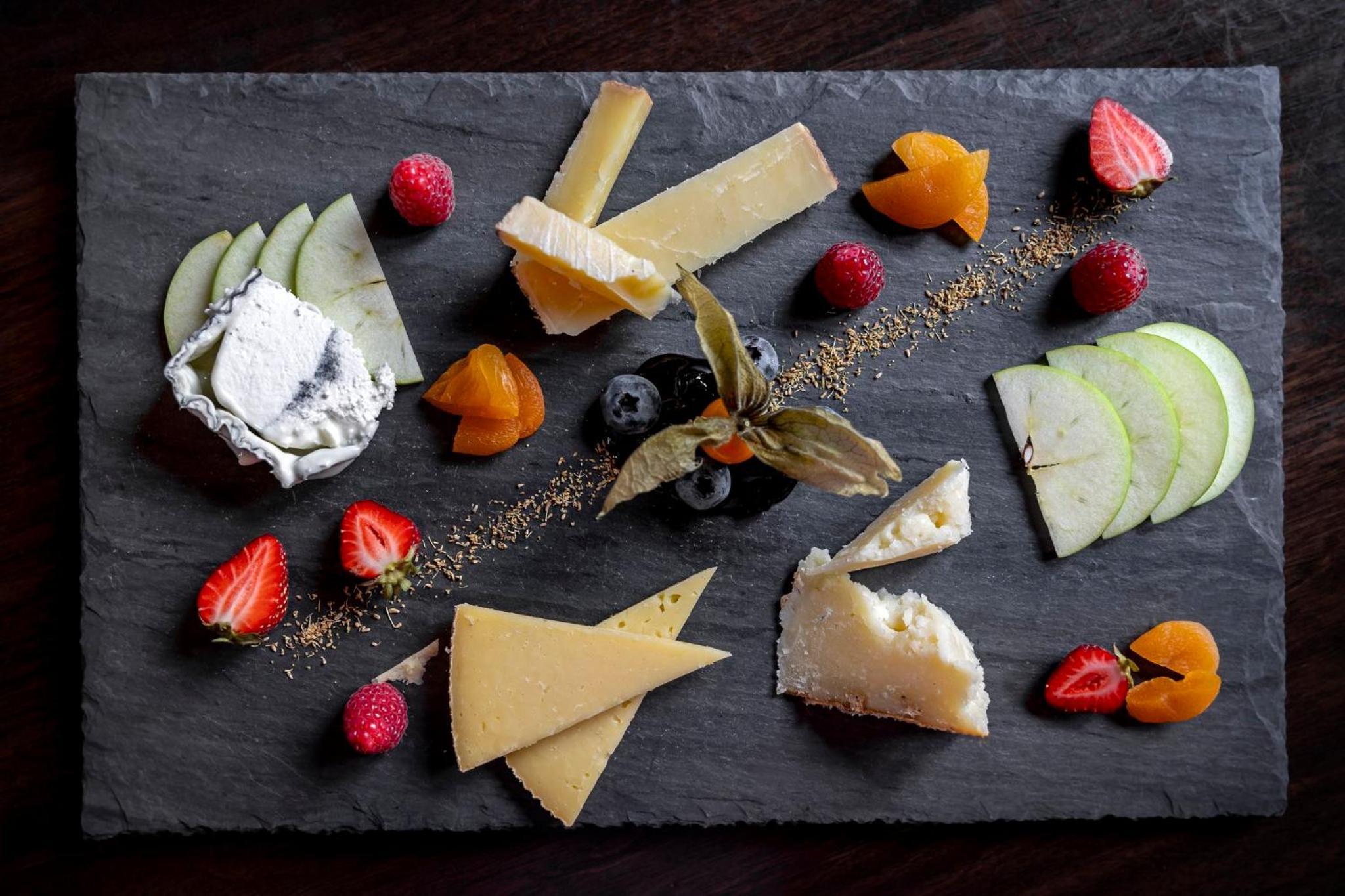 Kimpton Taconic Hotel by IHG