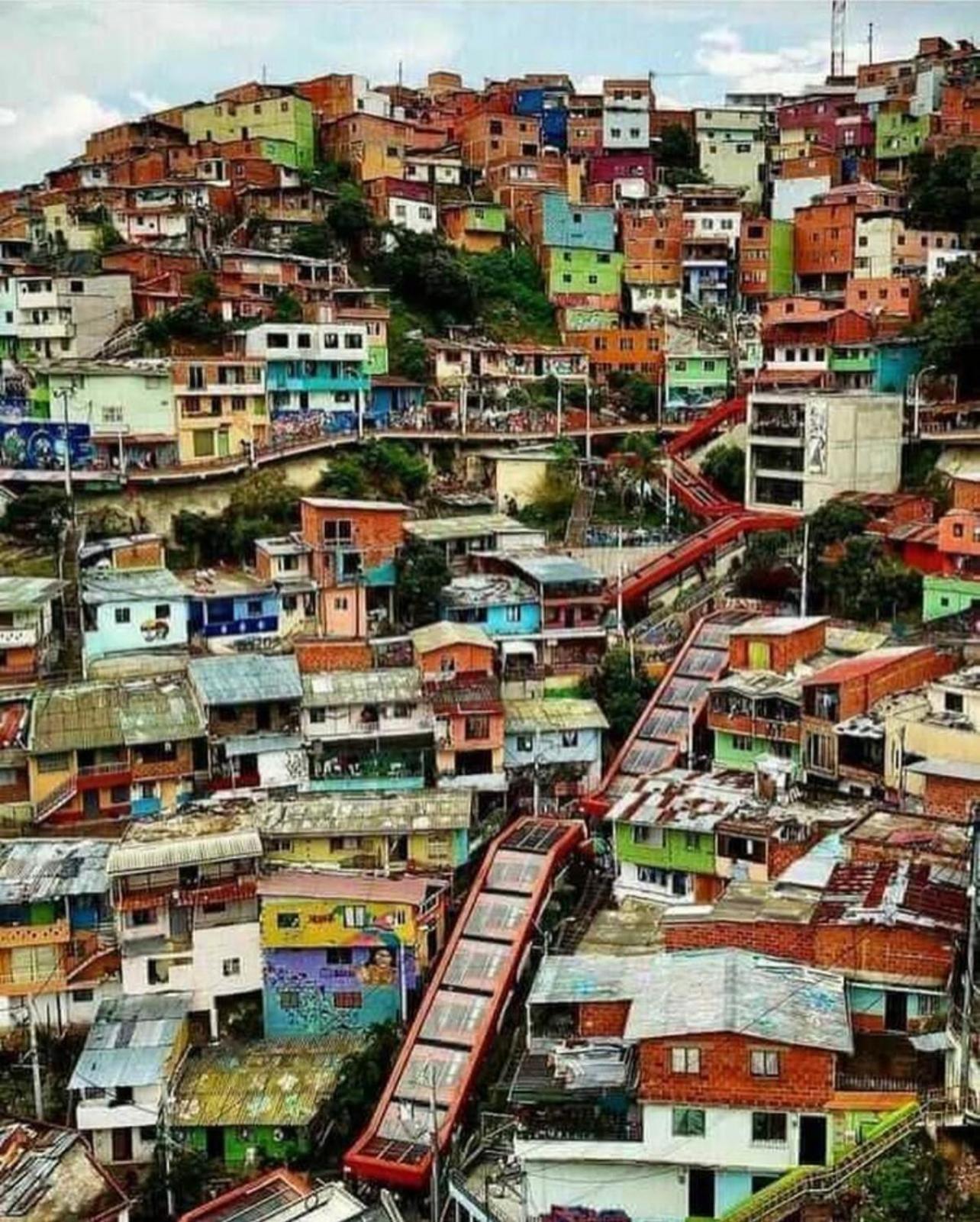 ApartaTour-comuna trece