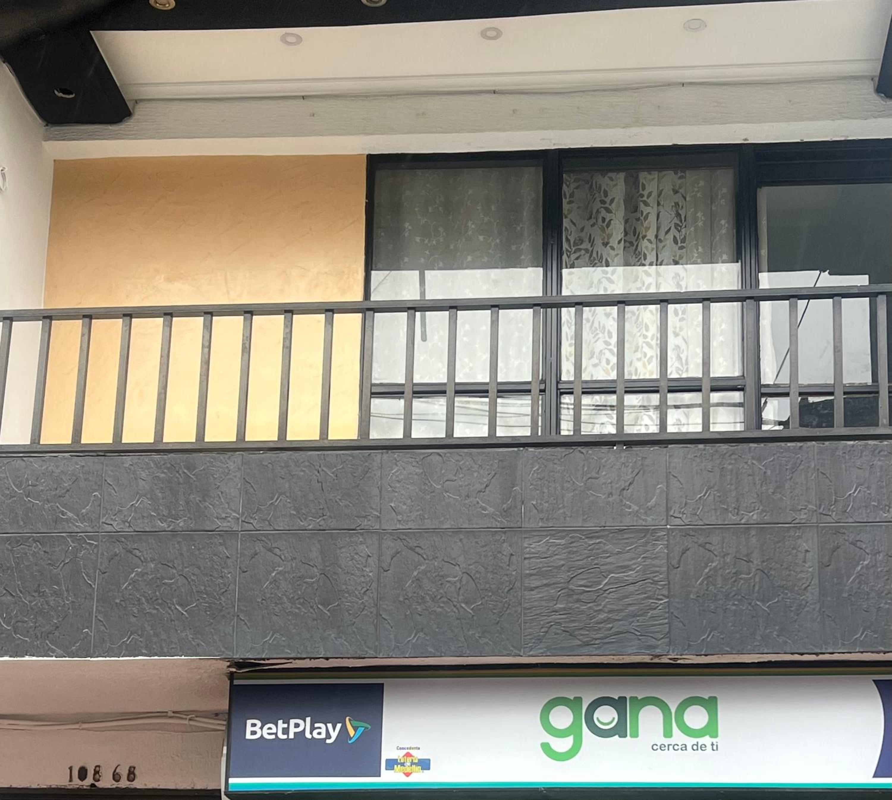 ApartaTour-comuna trece