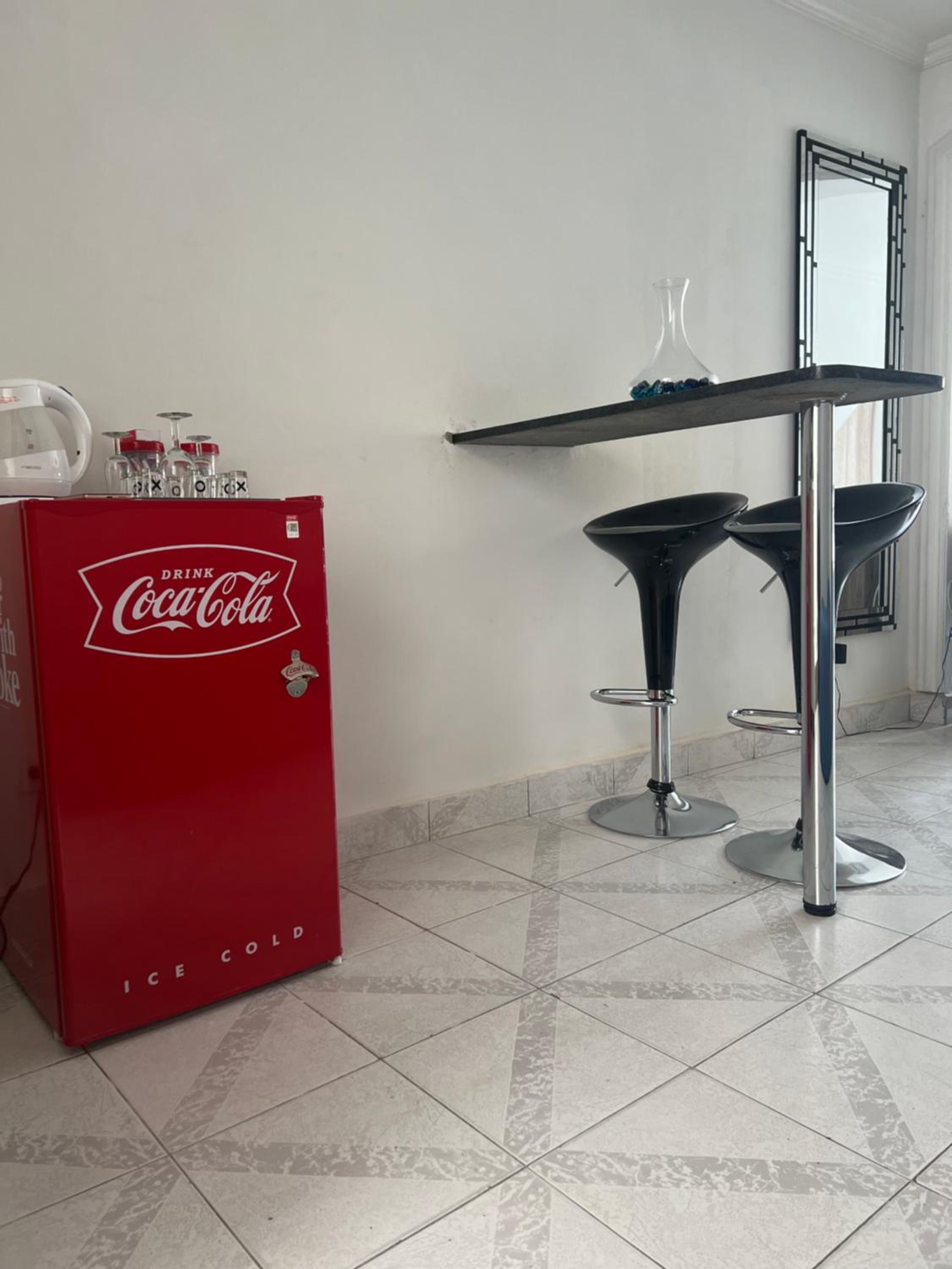ApartaTour-comuna trece