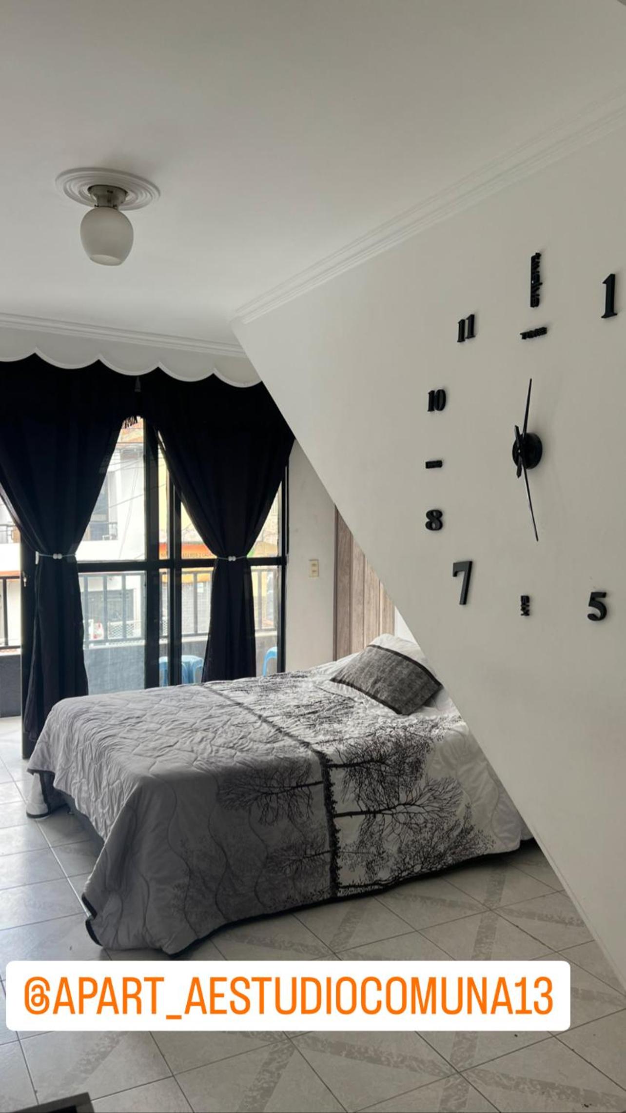 ApartaTour-comuna trece