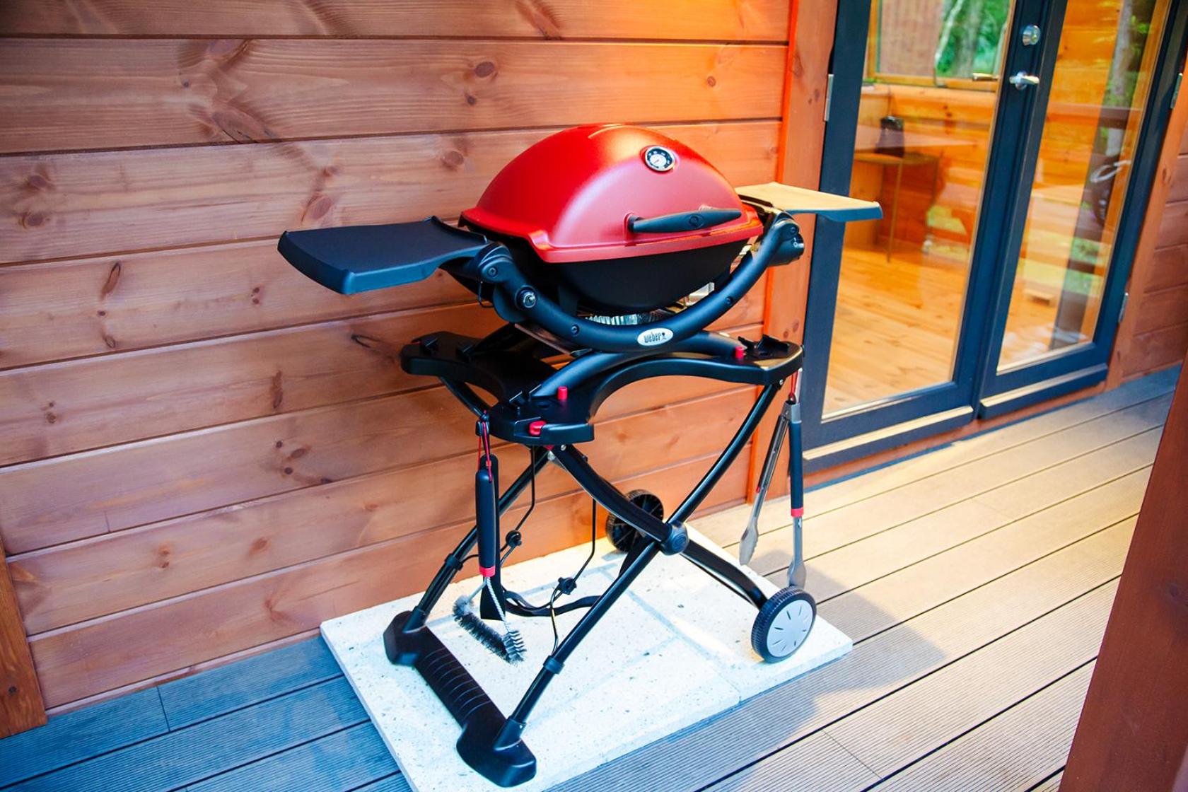 LEVATA Nasu バレルサウナ付きログハウス BBQ可 1棟貸切 6名様まで同料金