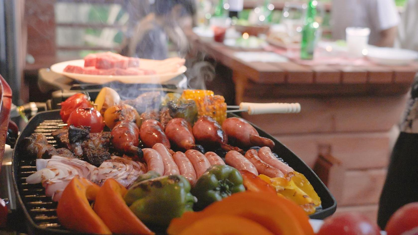 LEVATA Nasu バレルサウナ付きログハウス BBQ可 1棟貸切 6名様まで同料金