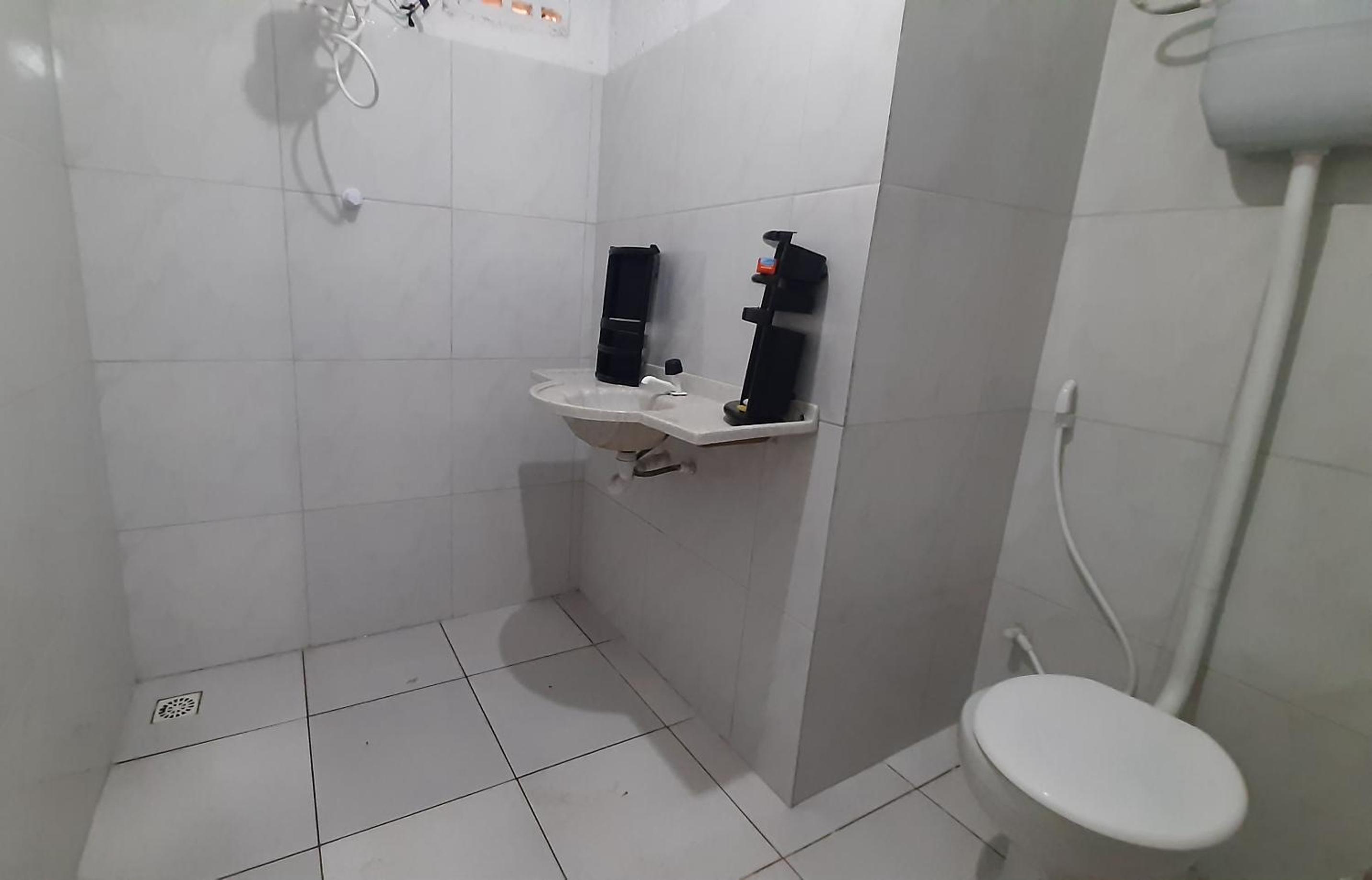 Casa Viçosa a 6 km do centro