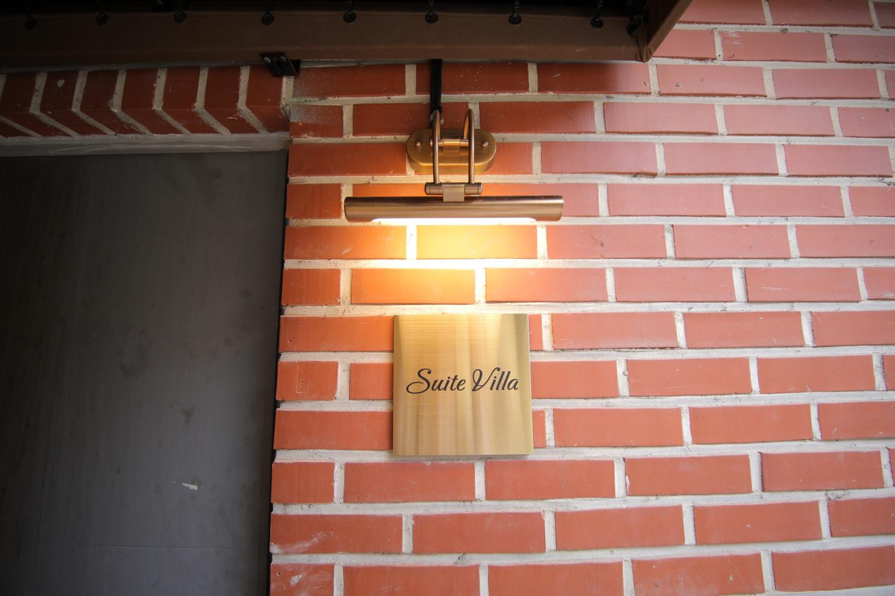 Slow Vibe Myeongdong