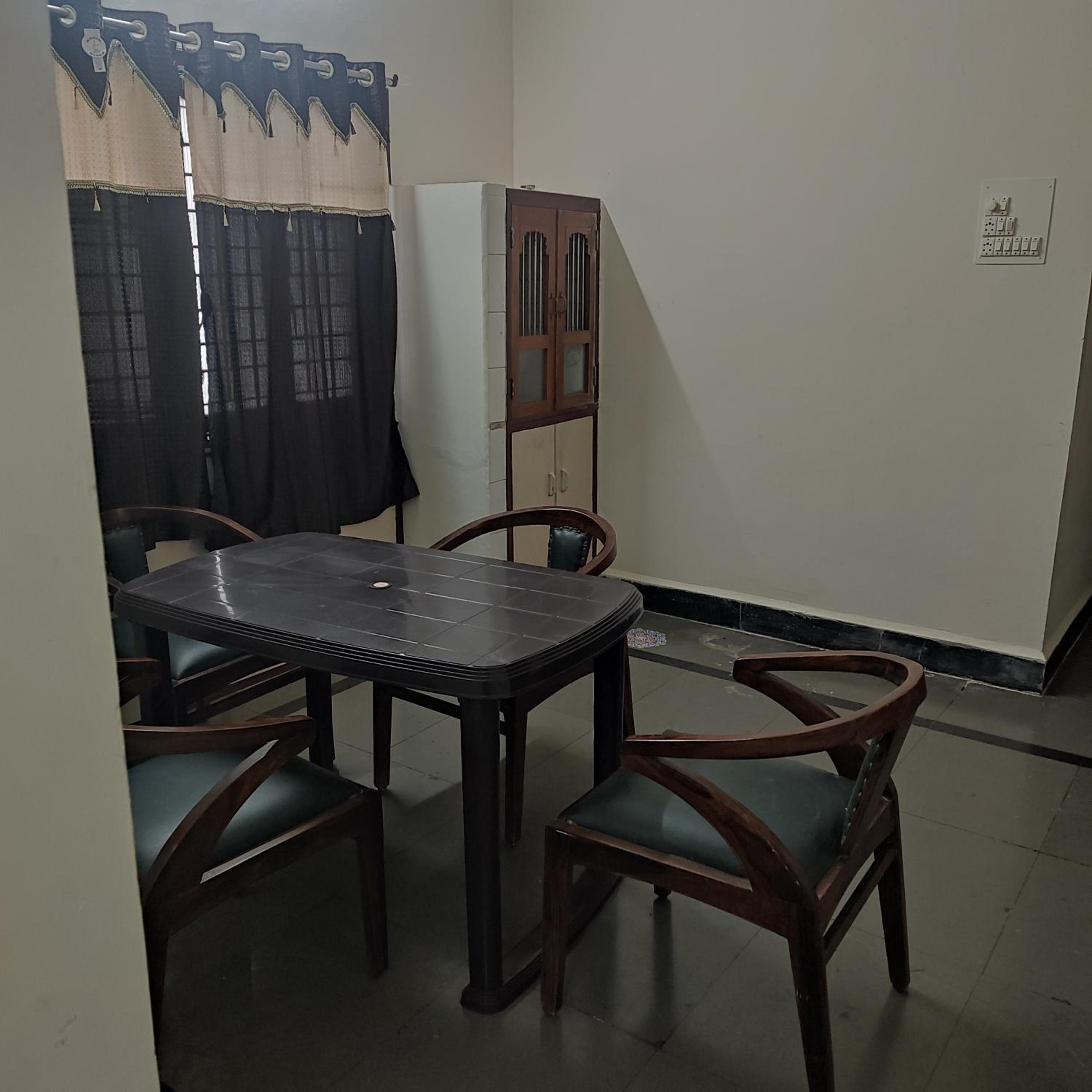 Athiti HomeStay Villa