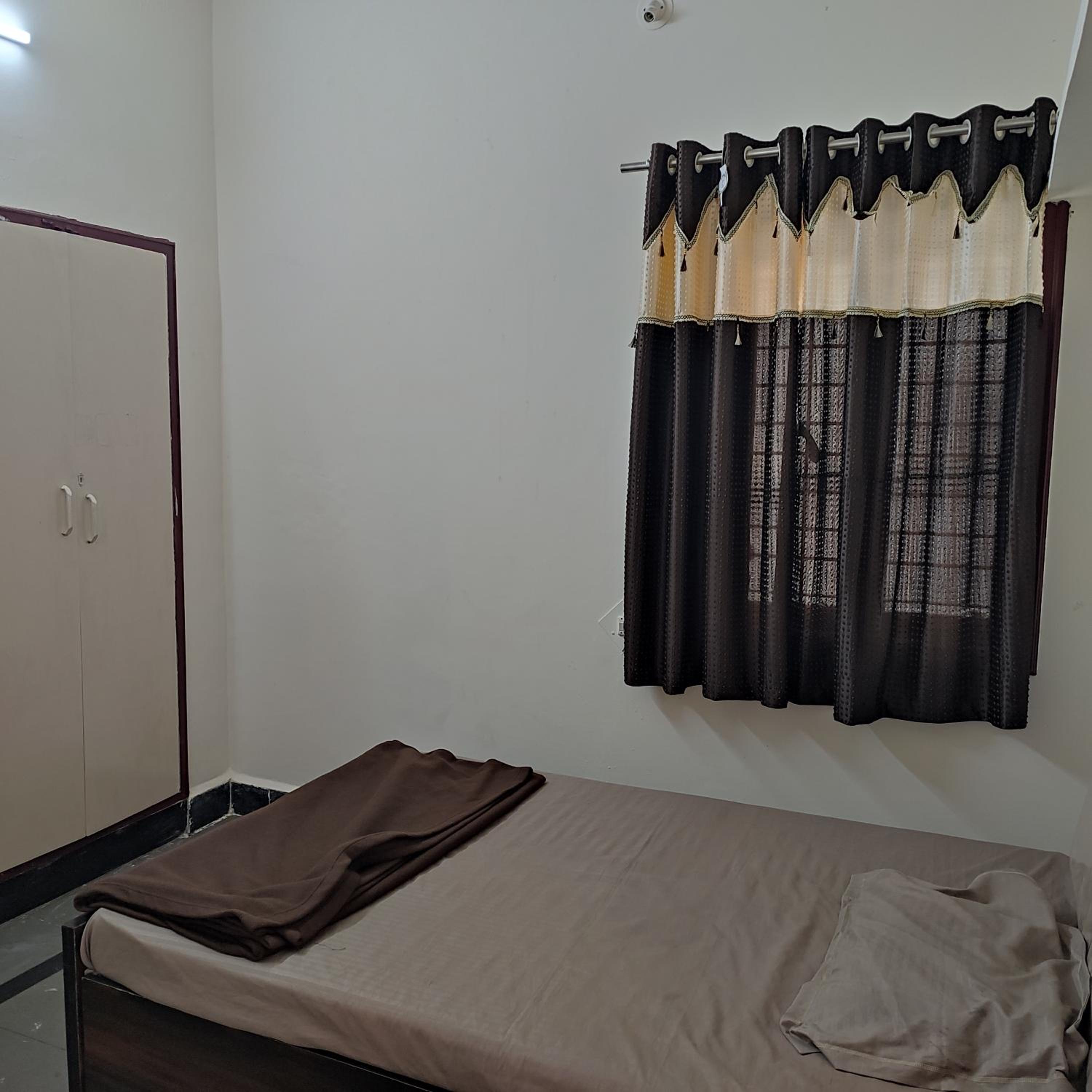 Athiti HomeStay Villa