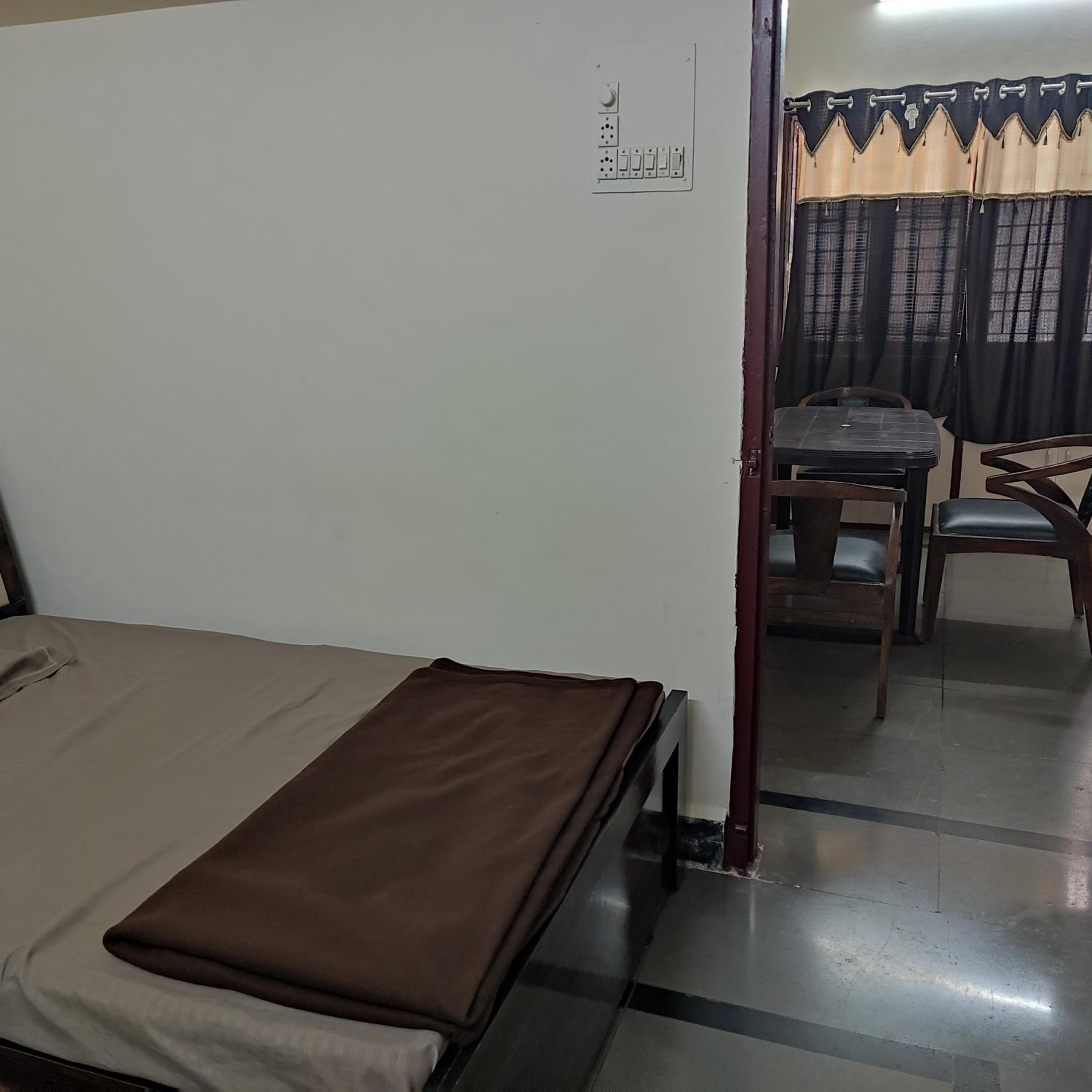 Athiti HomeStay Villa