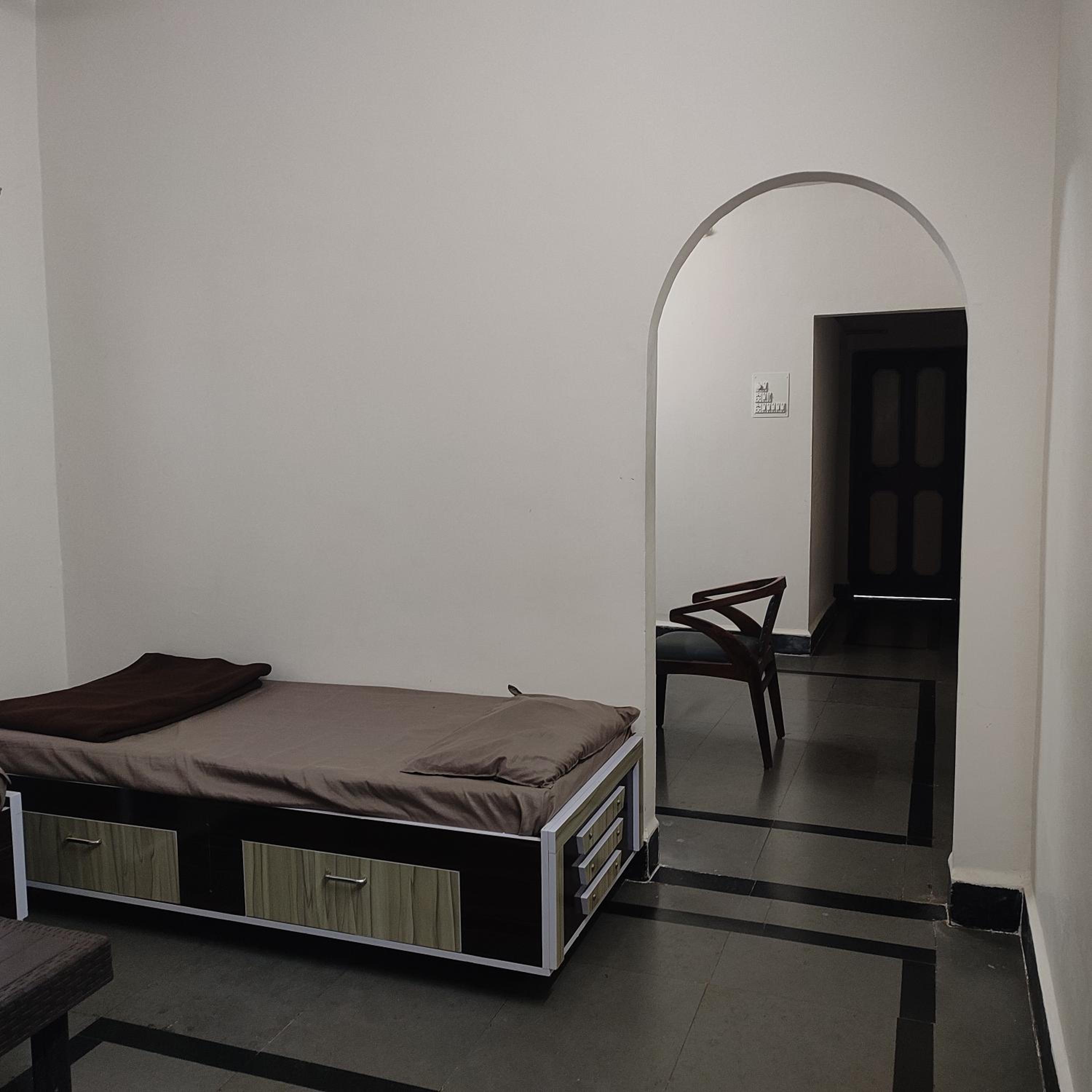 Athiti HomeStay Villa