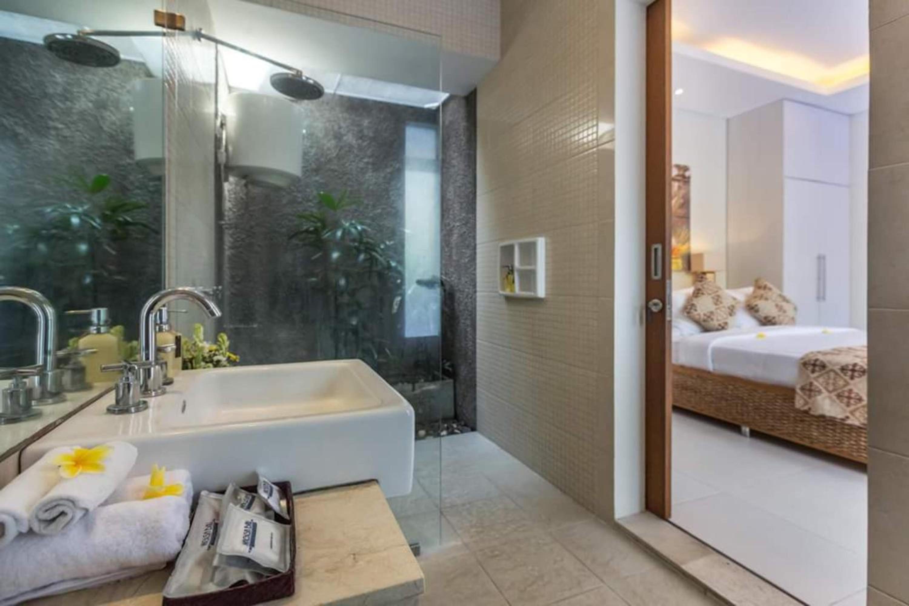 Bali Easy Living Canggu