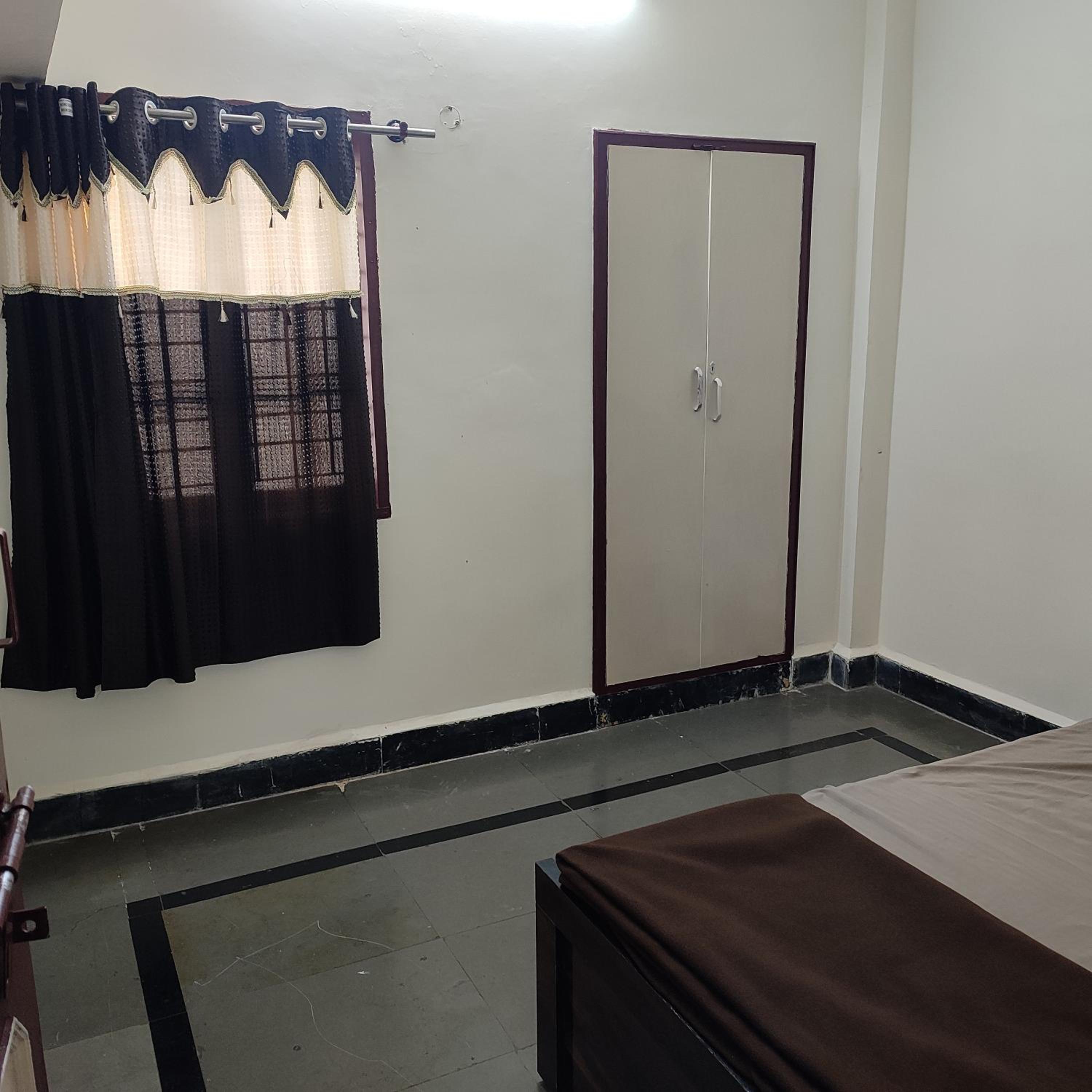 Athiti HomeStay Villa