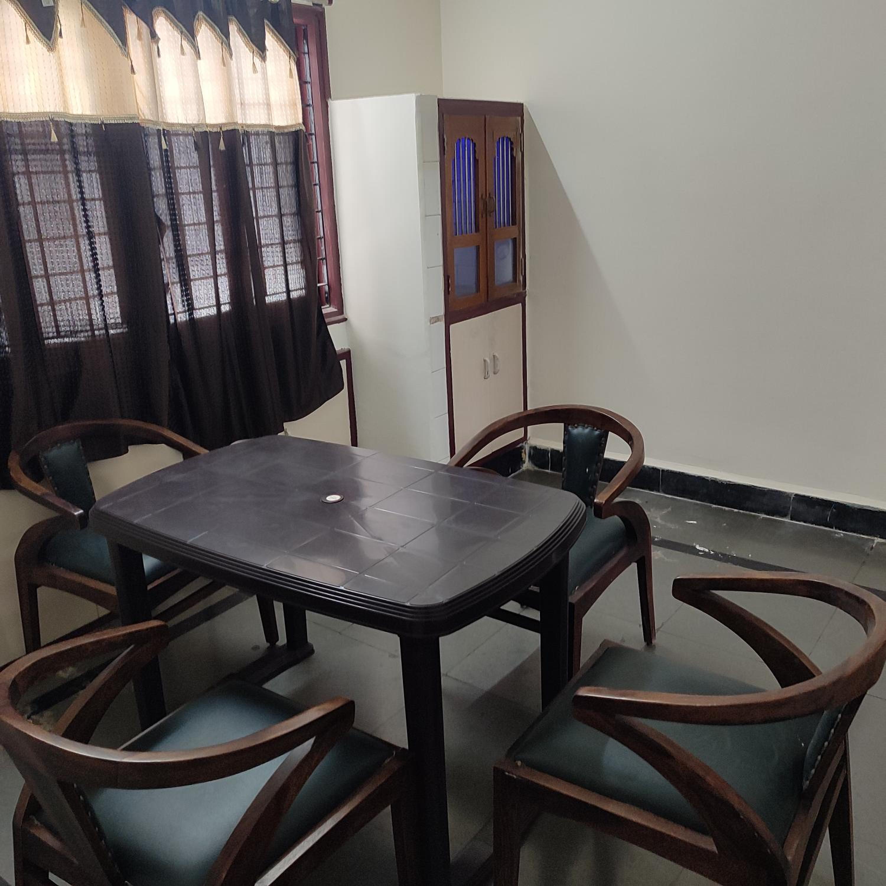 Athiti HomeStay Villa