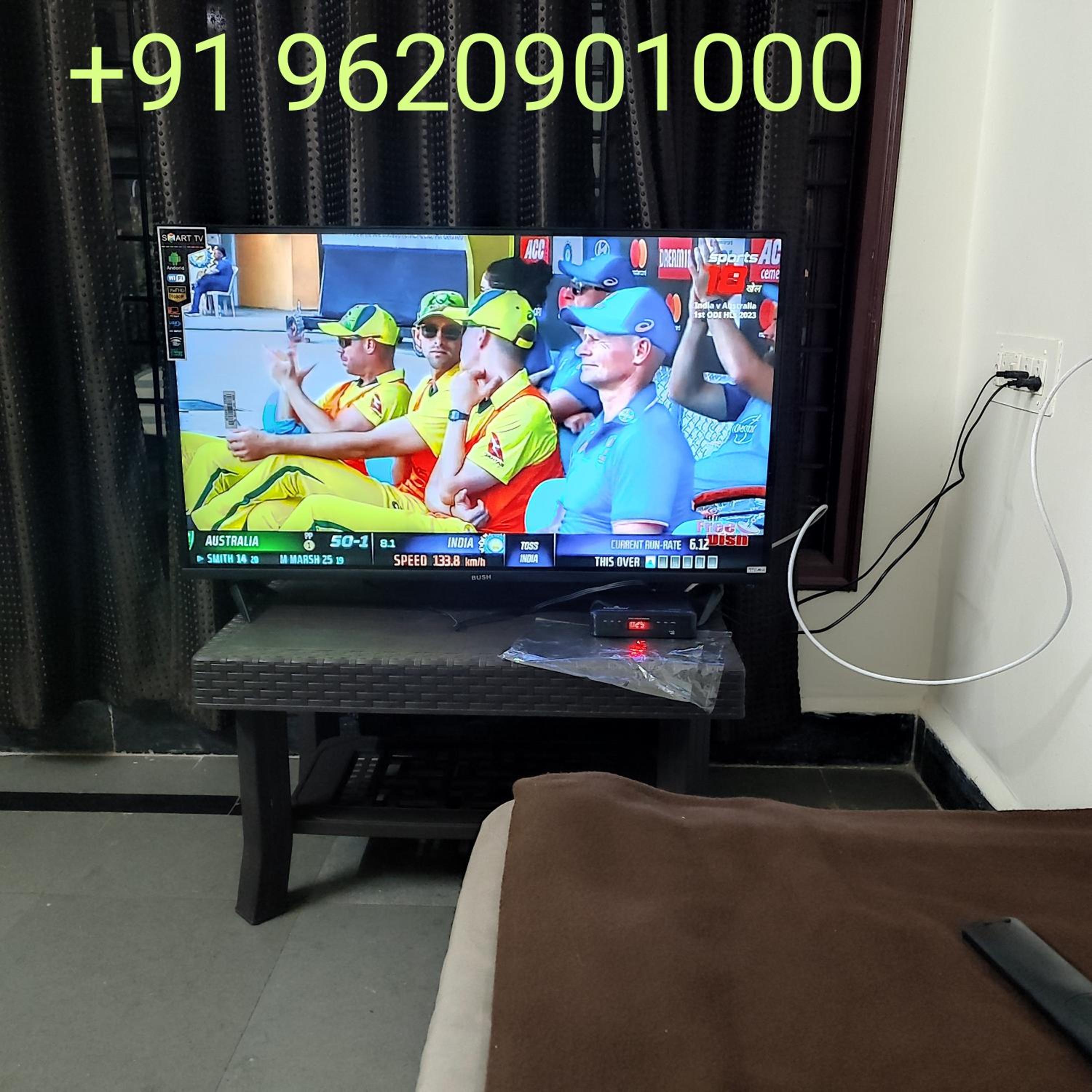 Athiti HomeStay Villa
