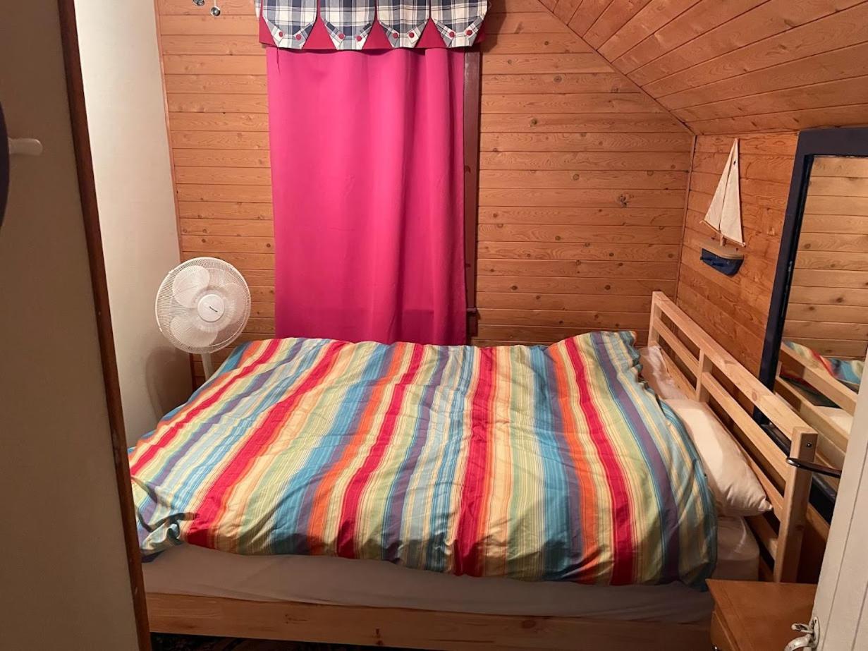 4 Bedroom Cottage on Manitoulin Island Next to Sand Beaches!