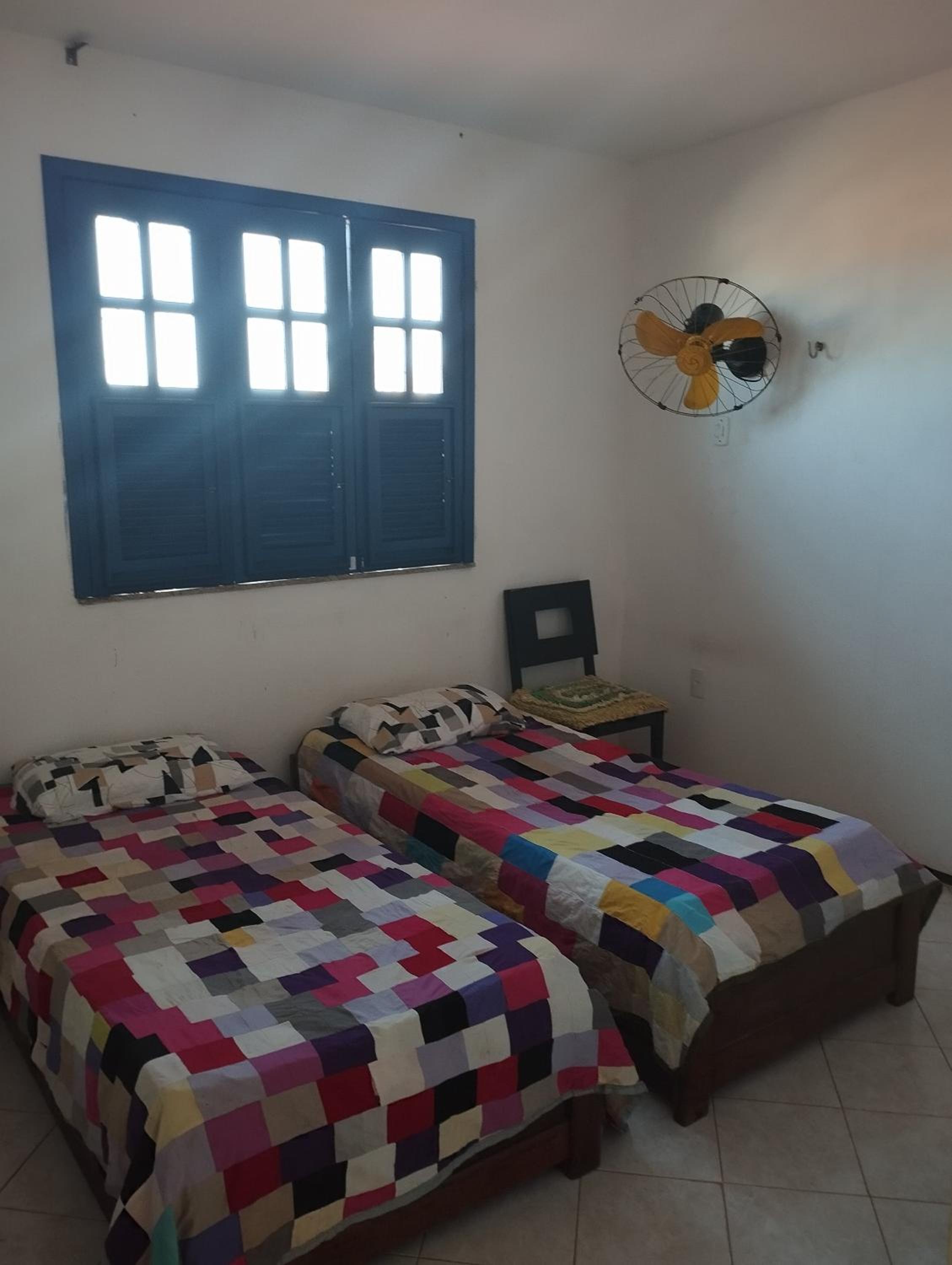 Casa Solaris
