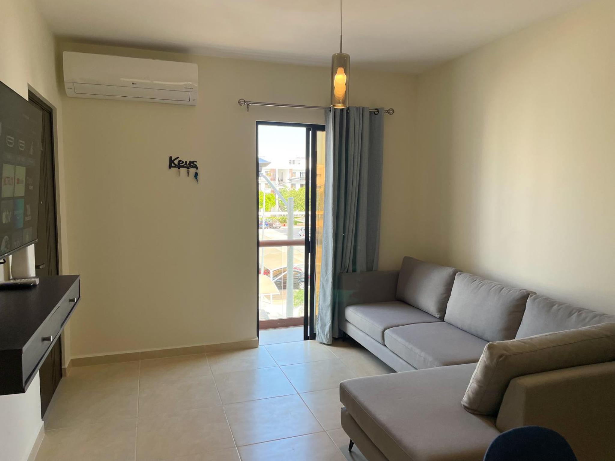 Departamento nuevo e increíble en Cancún