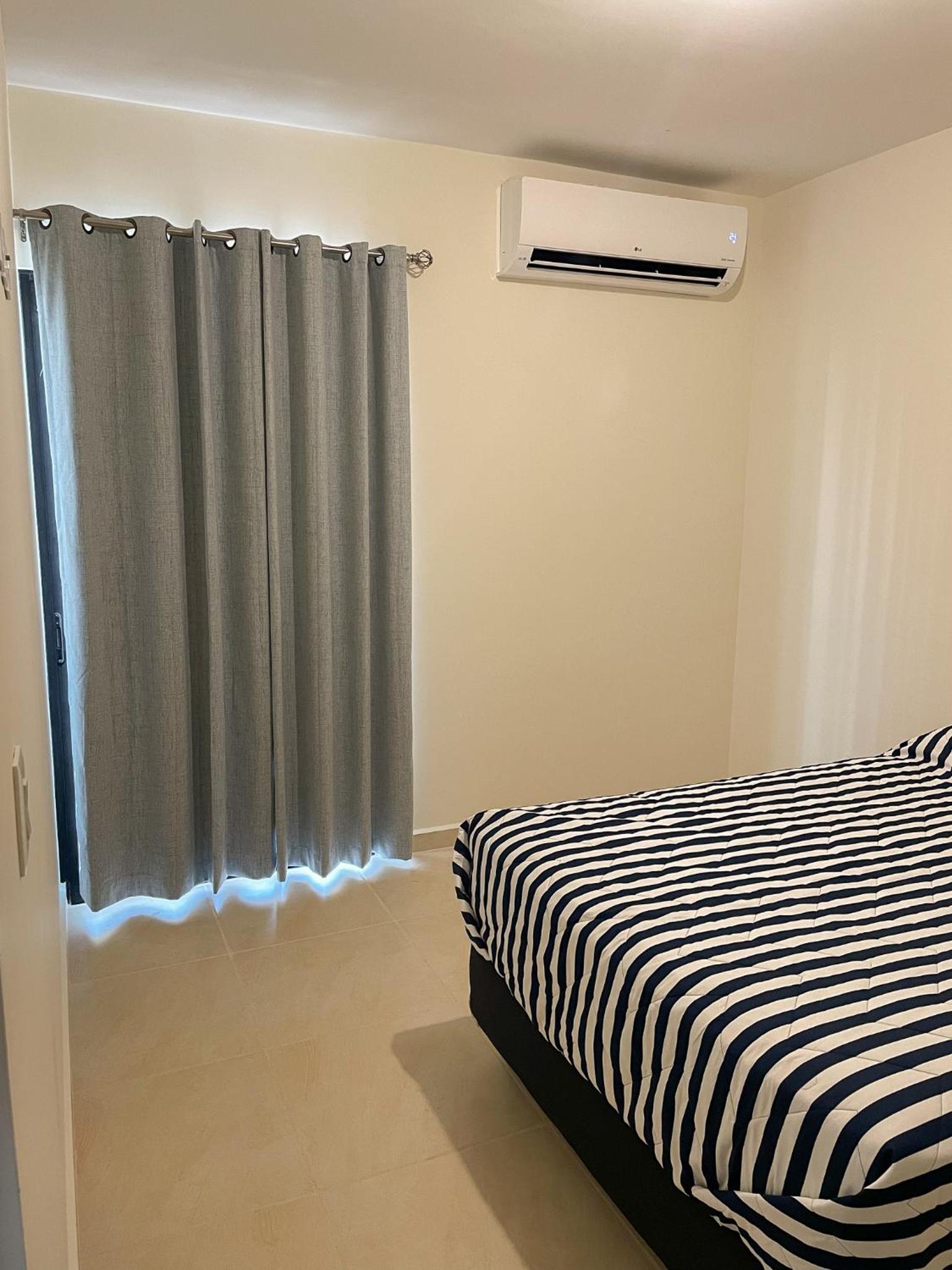 Departamento nuevo e increíble en Cancún