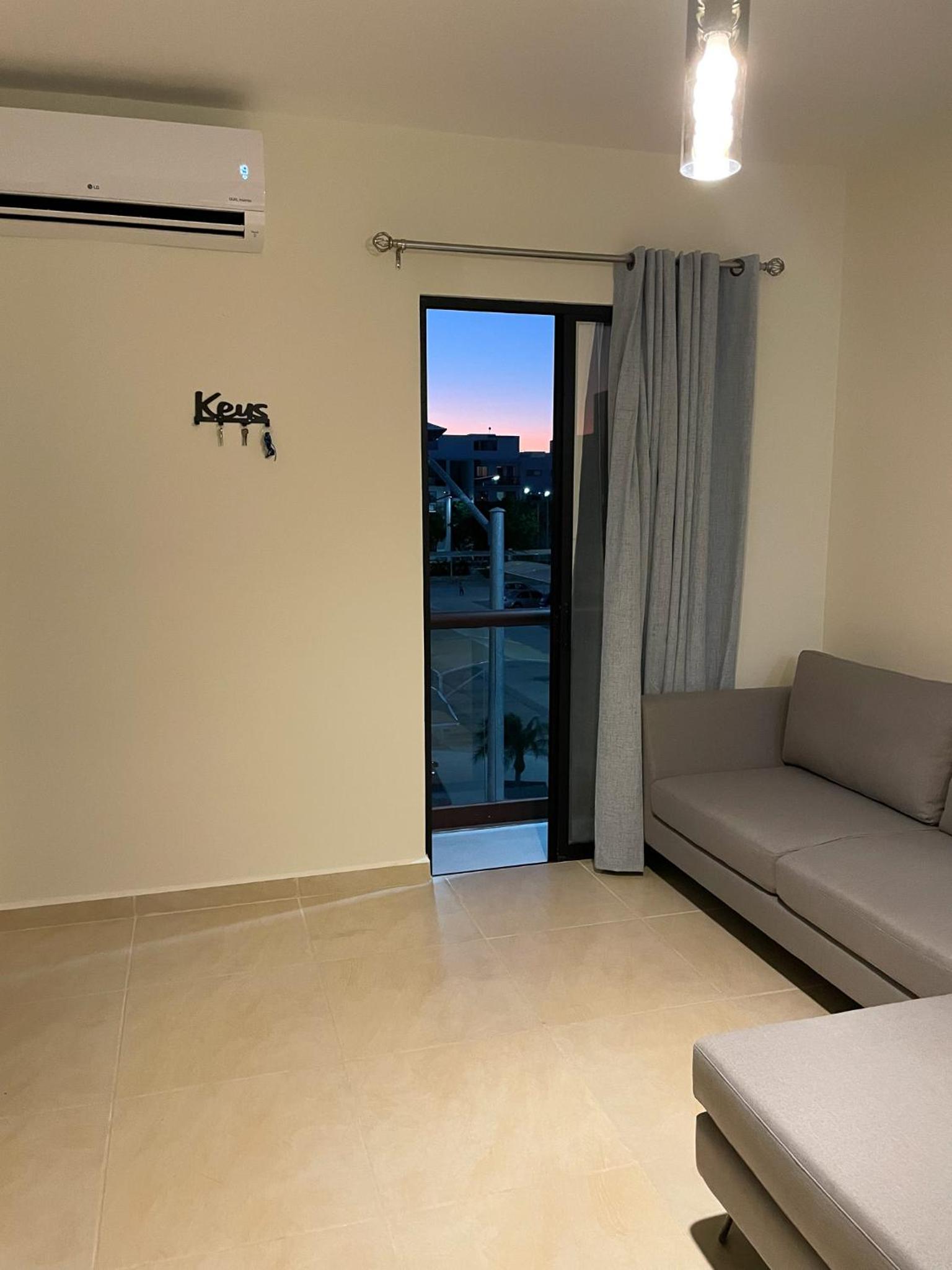Departamento nuevo e increíble en Cancún