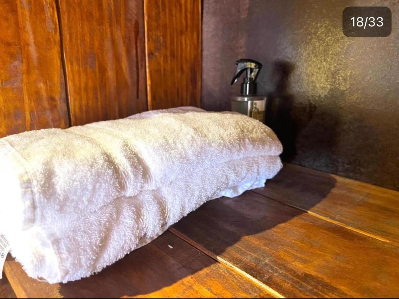 VILA LITORANEA Hotel