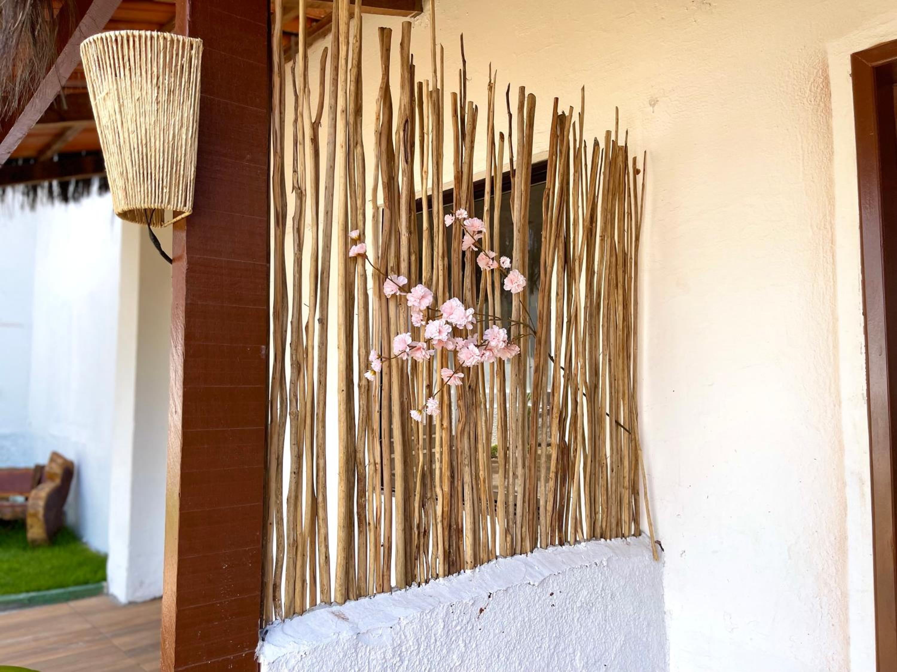 VILA LITORANEA Hotel