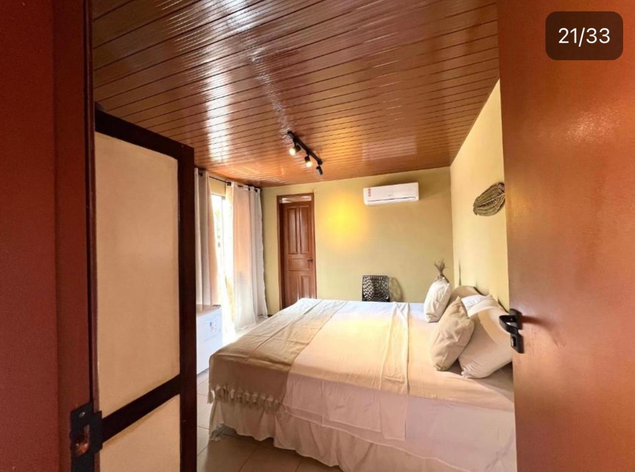 VILA LITORANEA Hotel